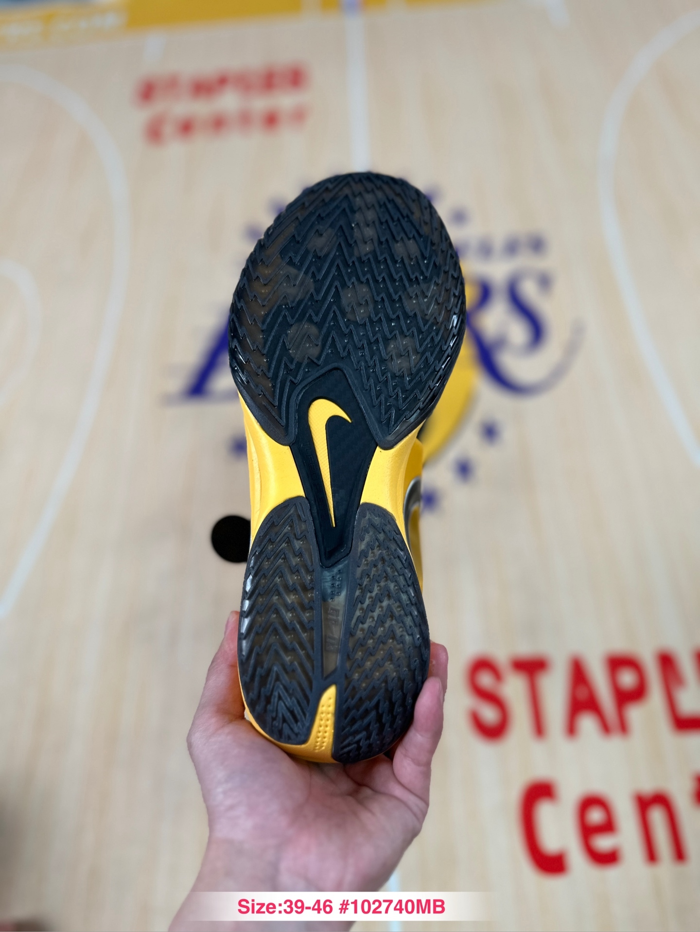 i1761509971903_4163_0_7