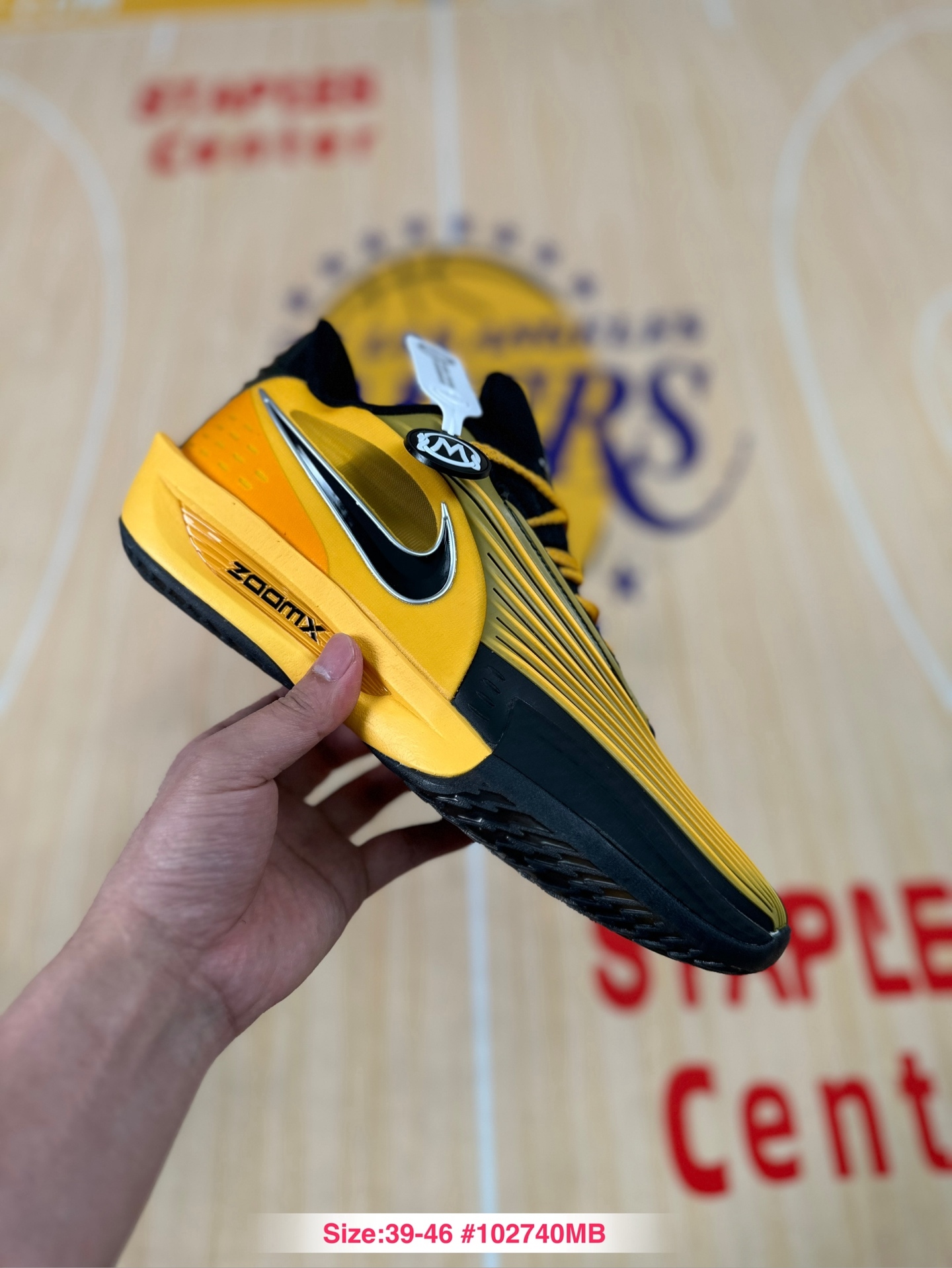 i1761509971922_0_0_4