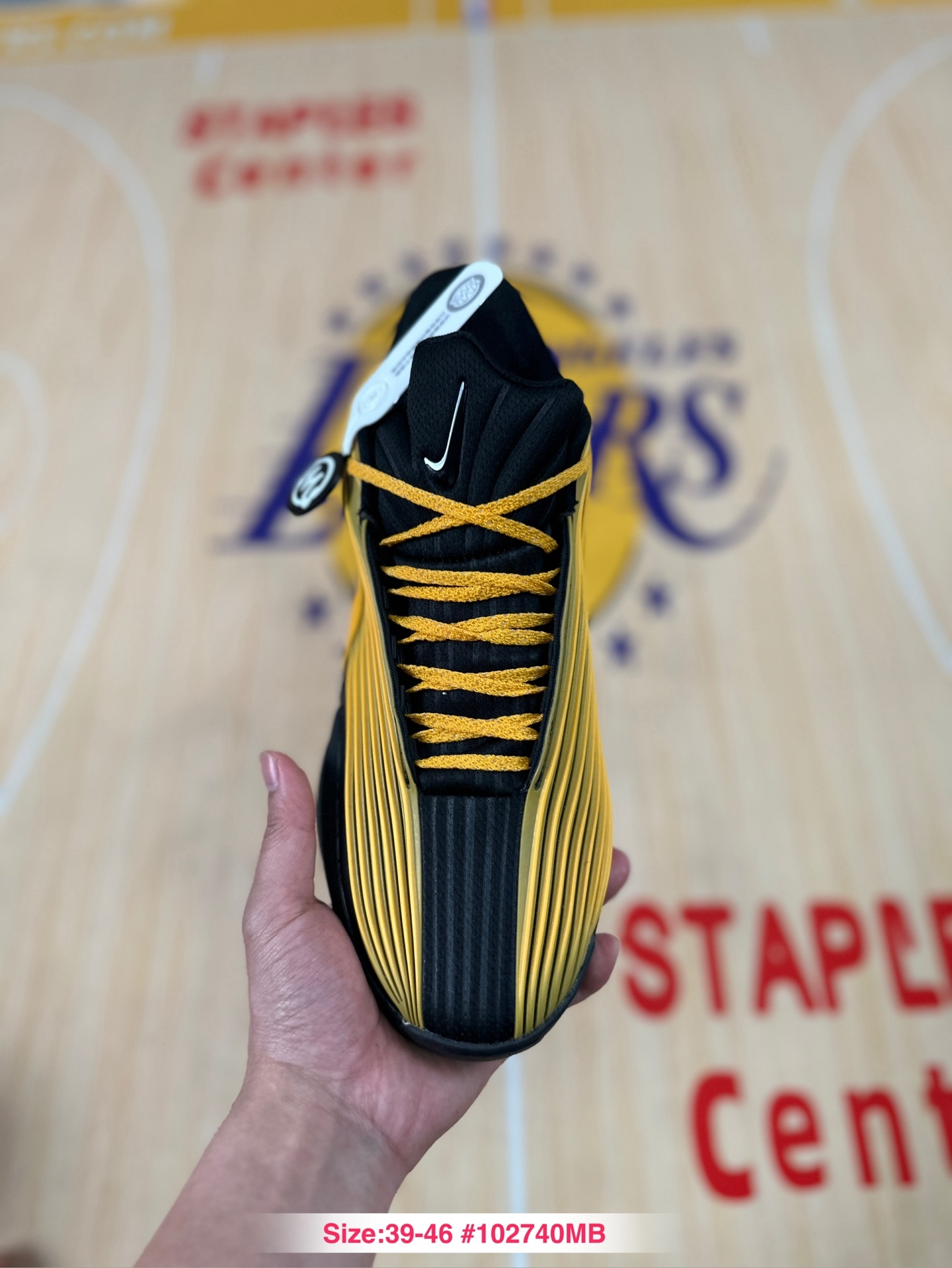 i1761509971888_7079_0_5