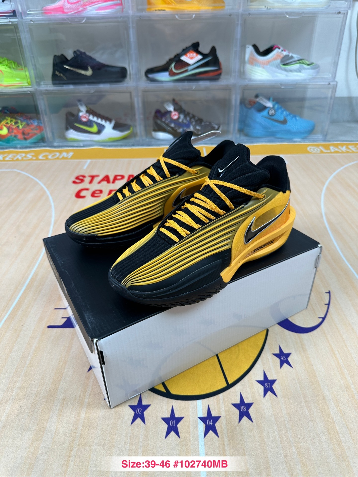 i1761509971871_6719_0_1