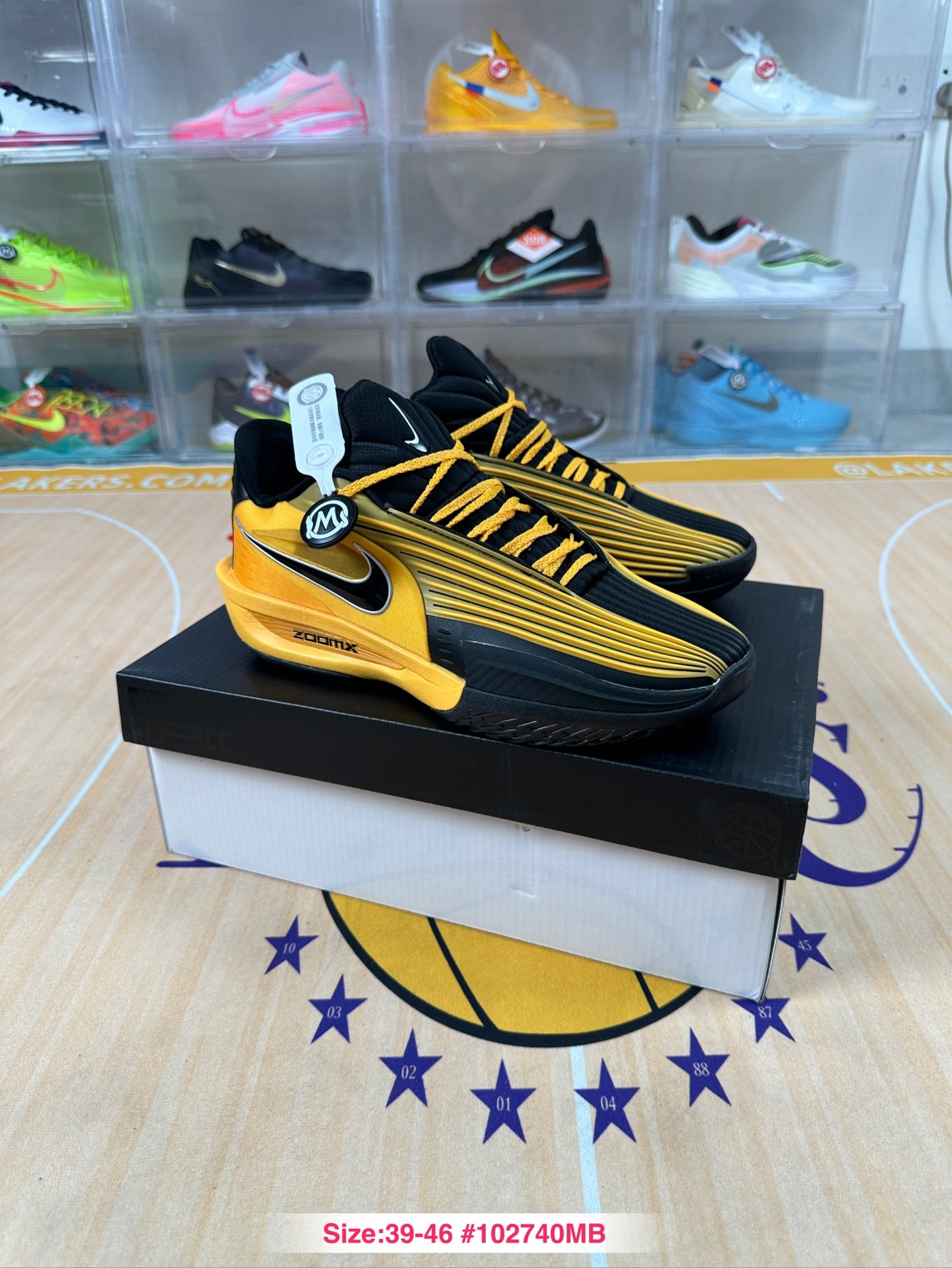 i1761509972782_1540_0_2