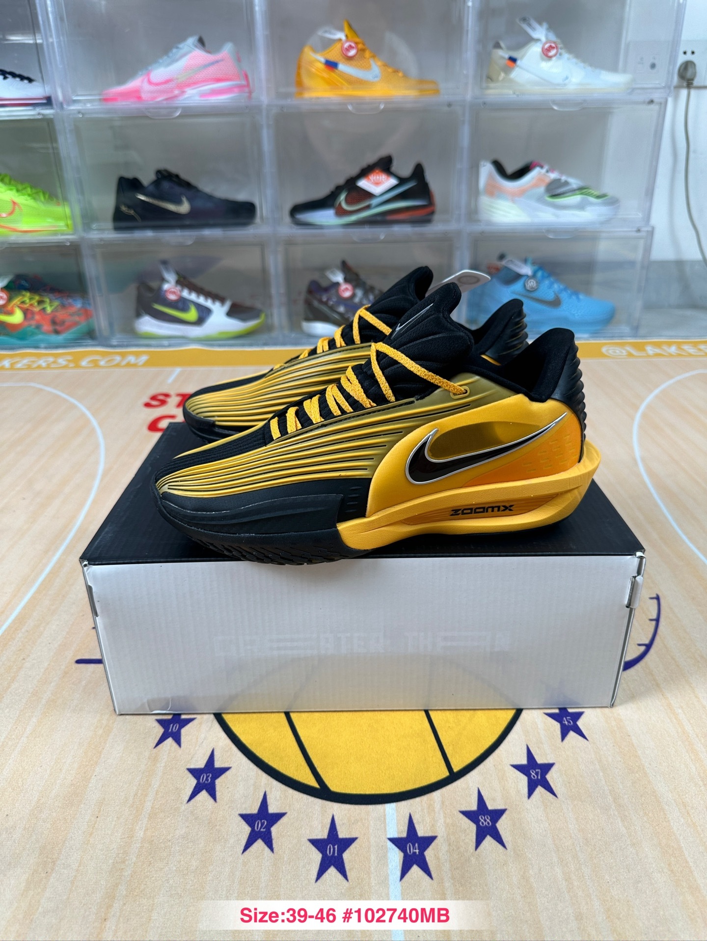 直播回放 - 2025-12-08T223213.552