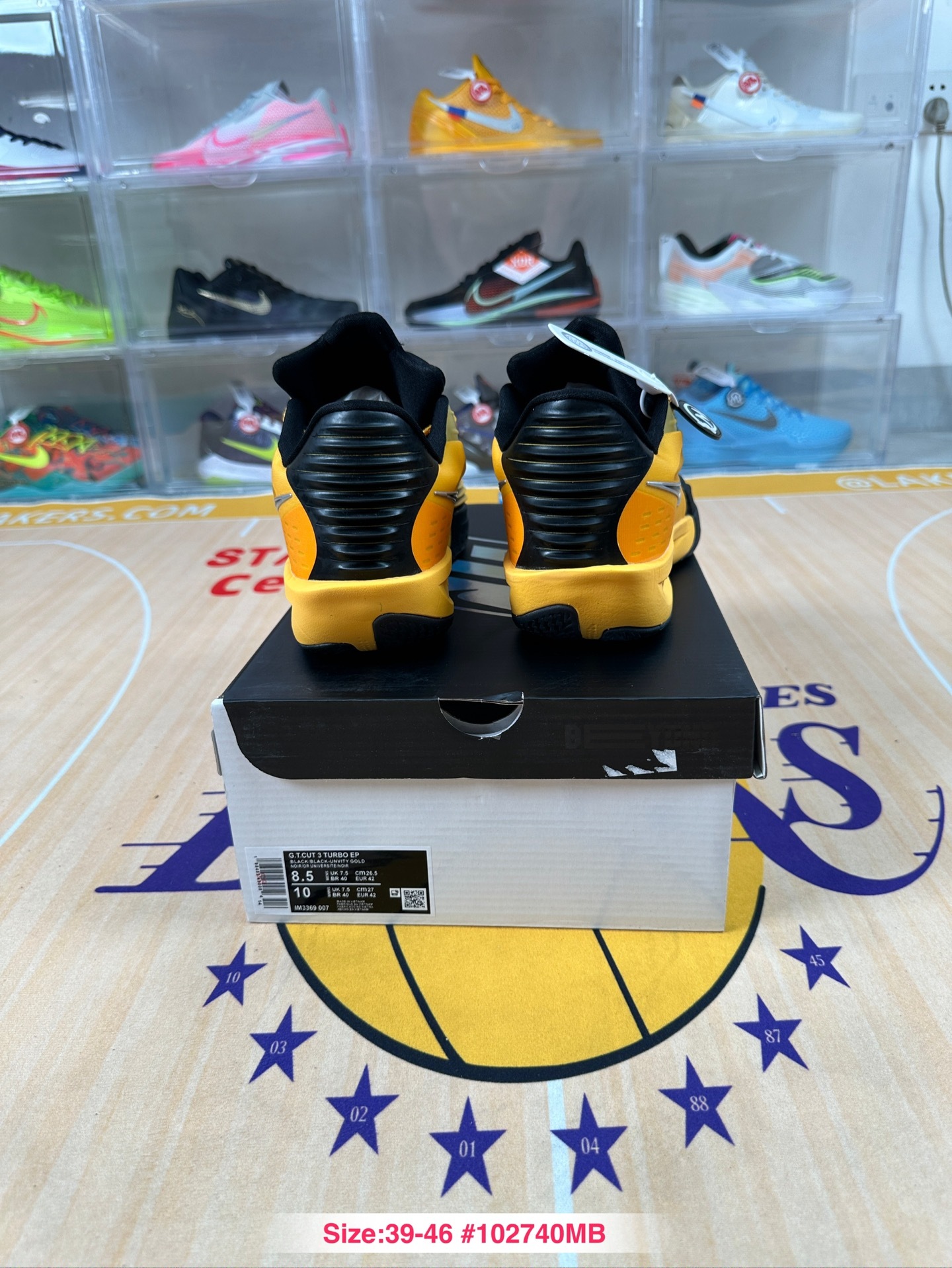 i1761509971782_7205_0_3