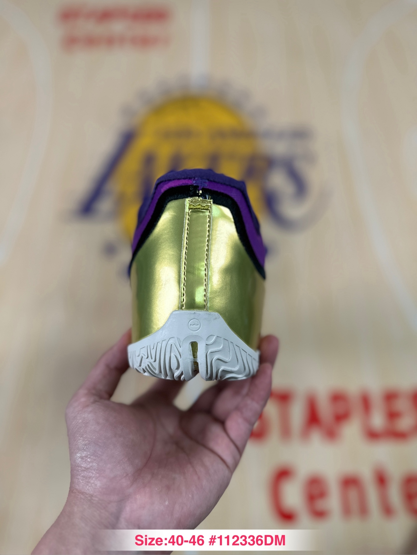 i1763930378287_4480_0_8