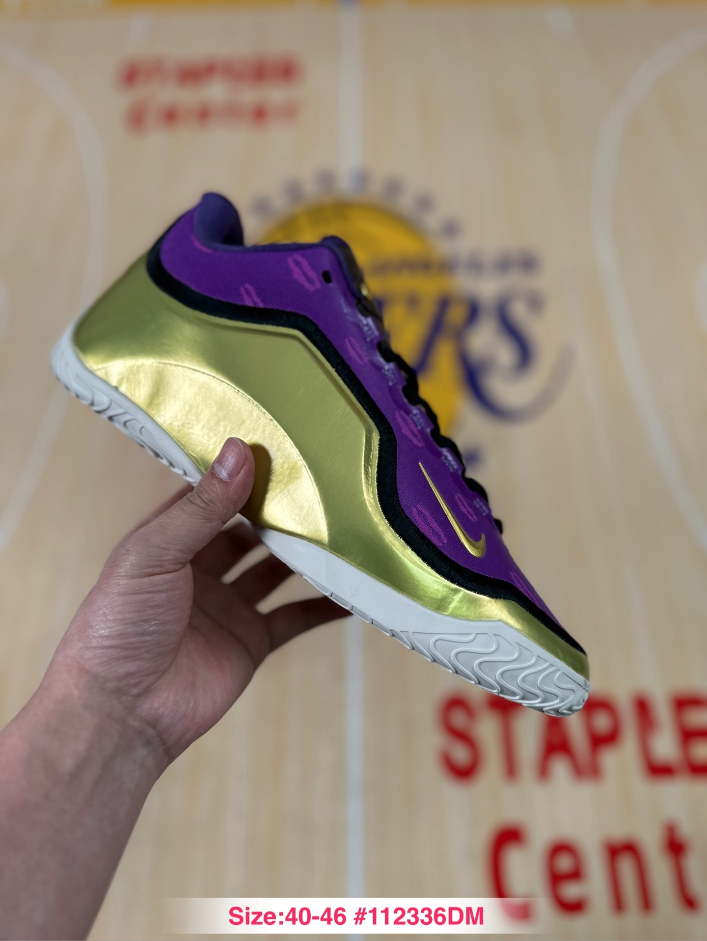 i1763930378309_806_0_4