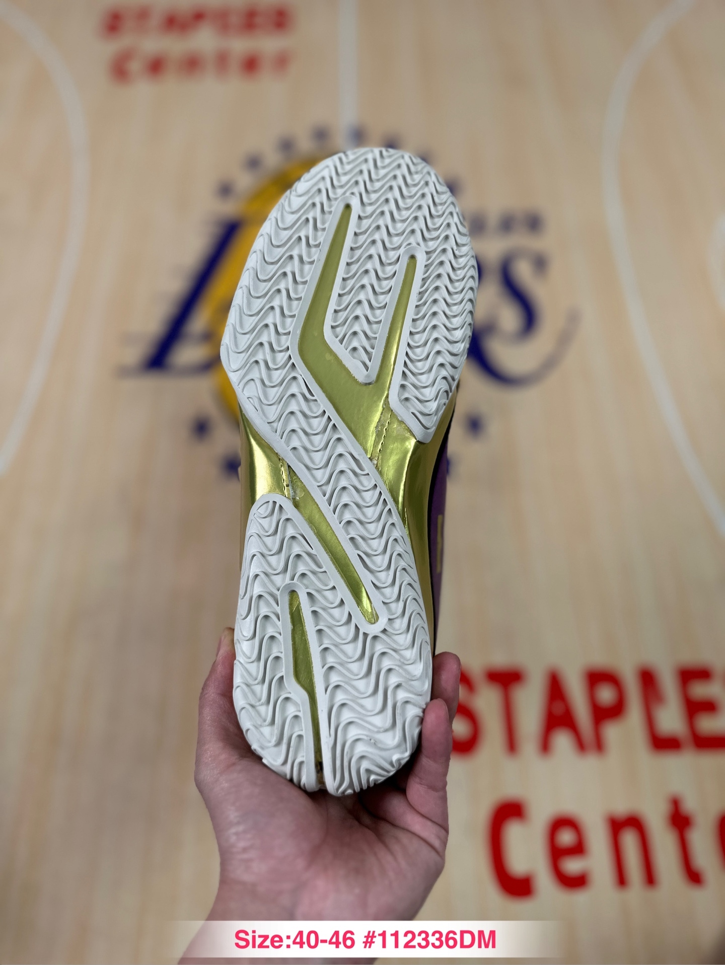 i1763930379513_3980_0_7