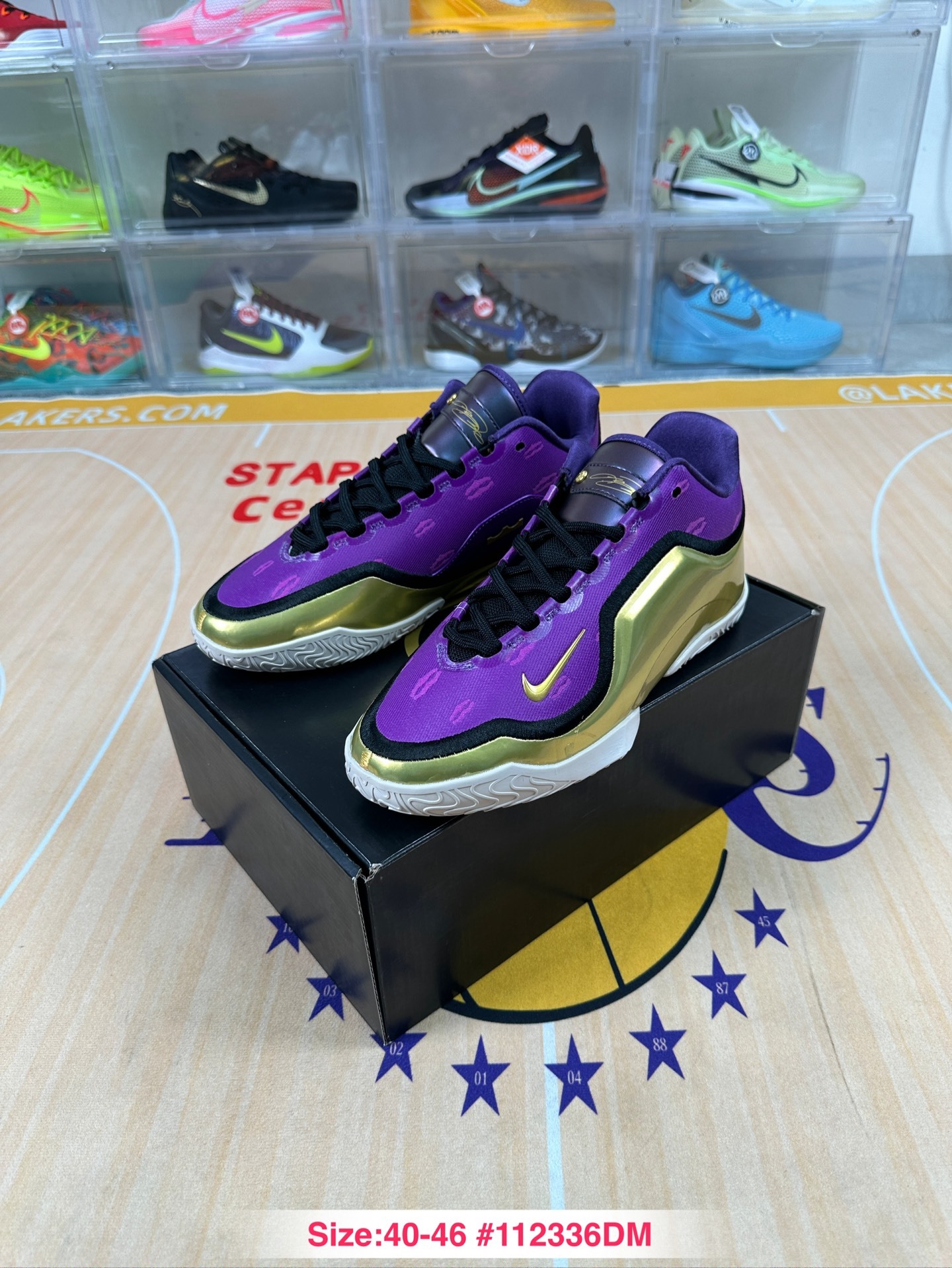 i1763930378300_6738_0_1