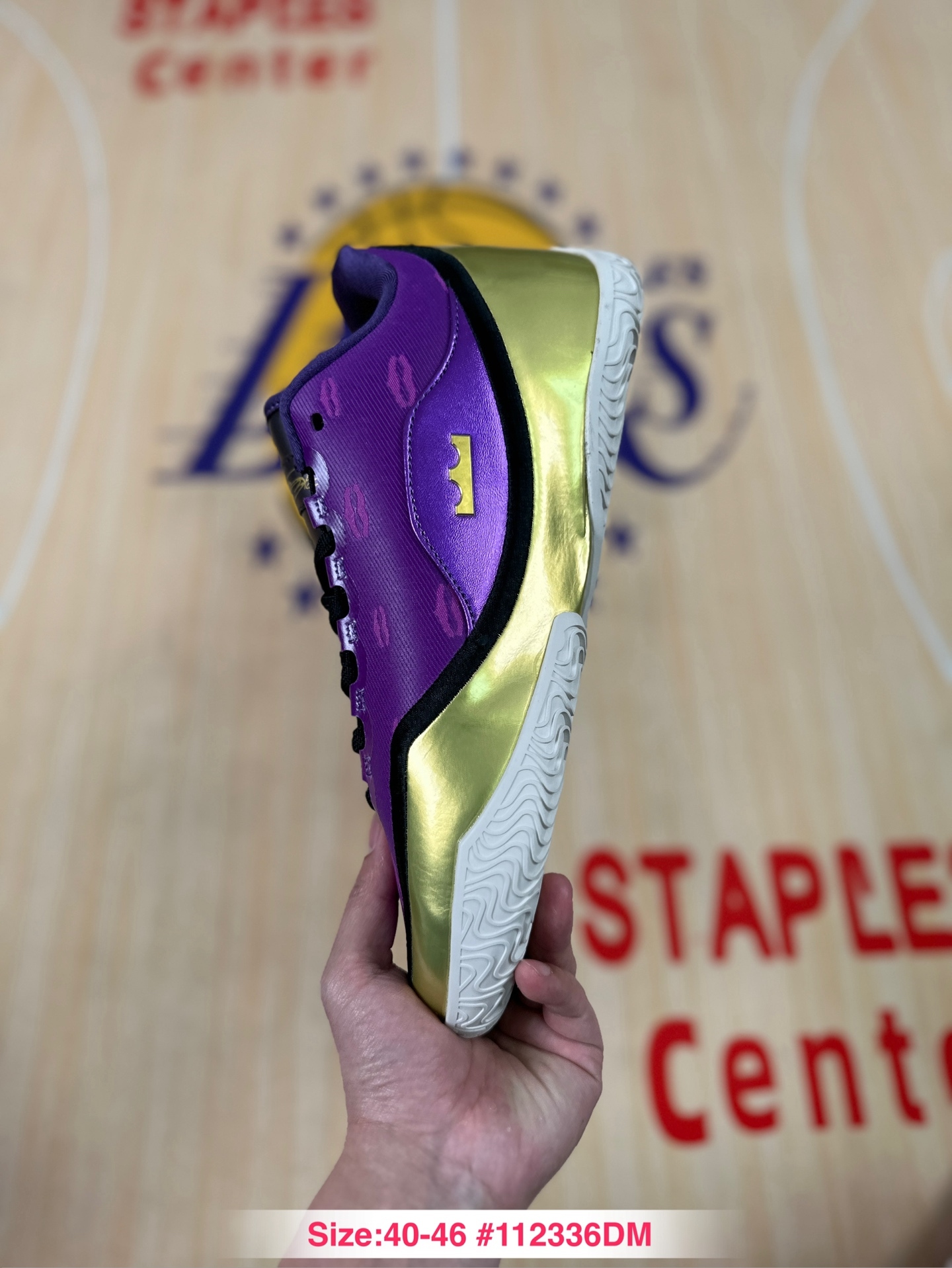 i1763930378310_3763_0_6