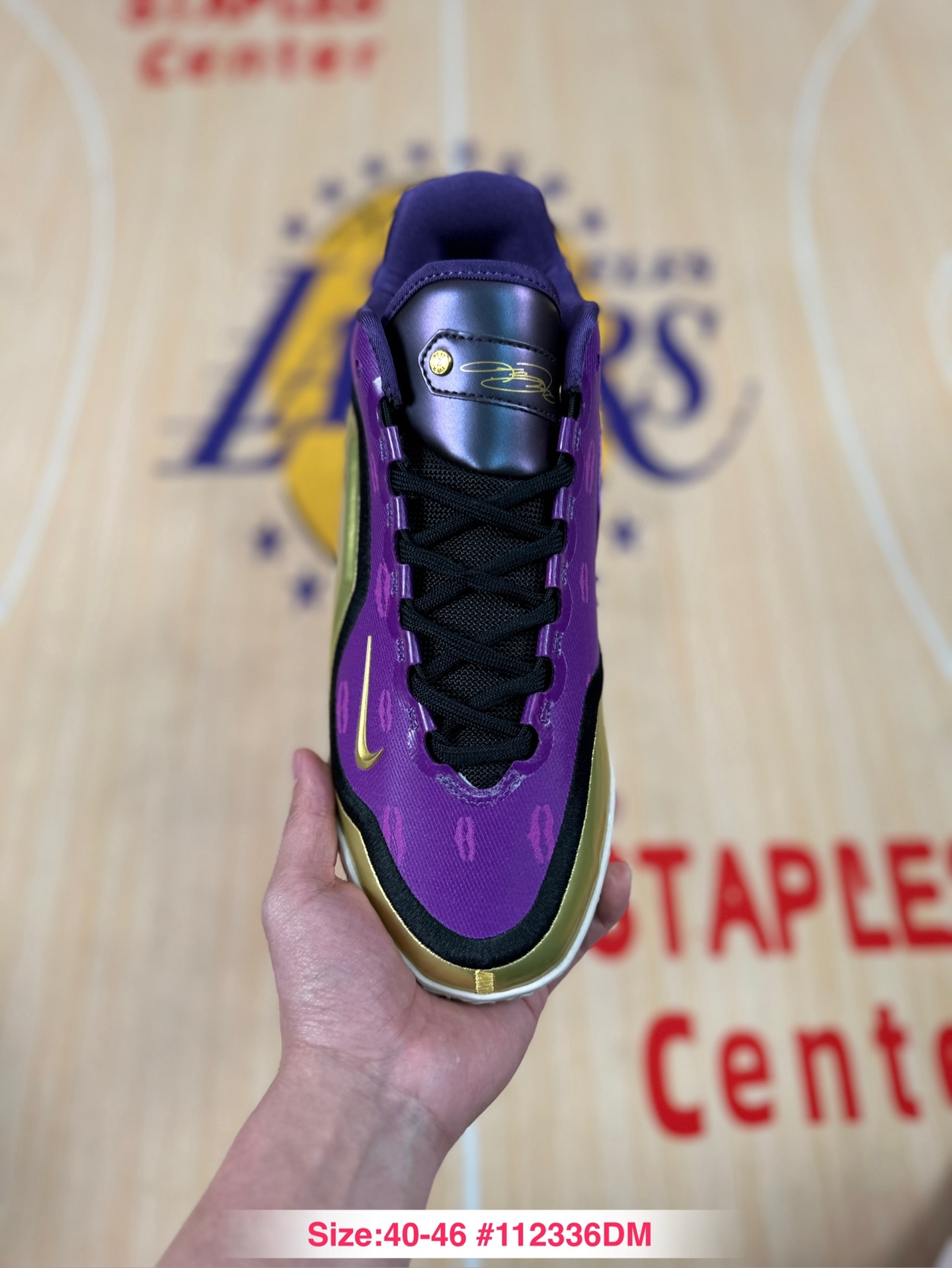 i1763930379490_2964_0_5