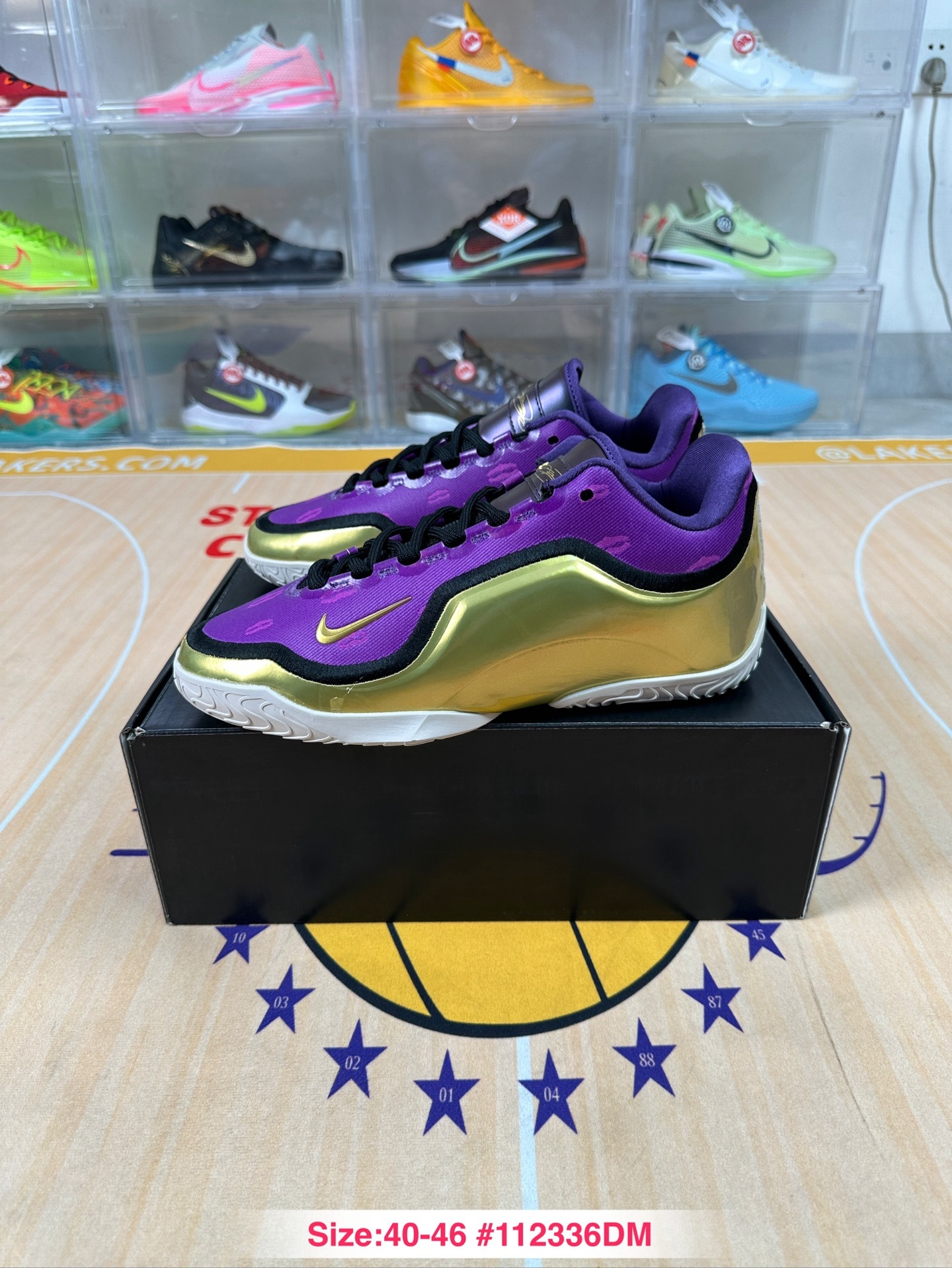 直播回放 - 2025-12-08T223725.200