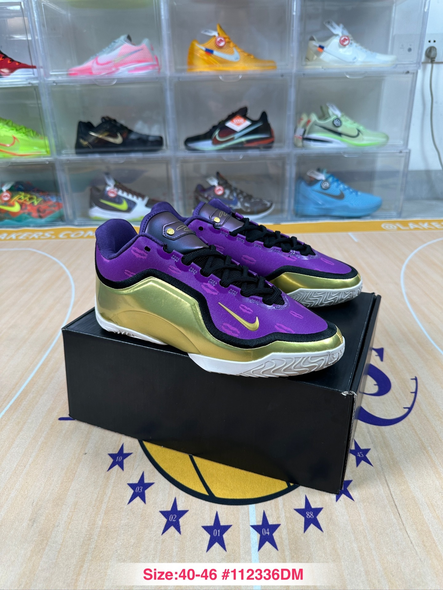 i1763930379486_12_0_2