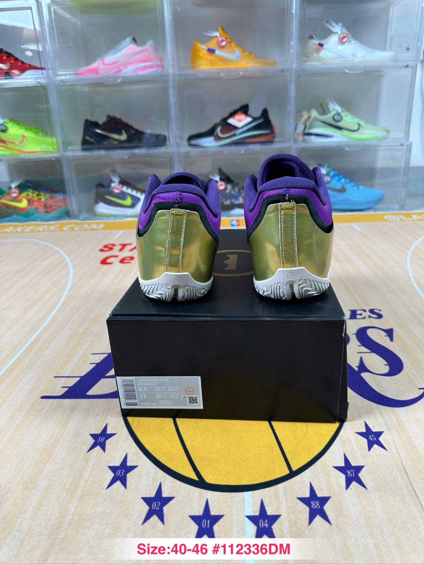 i1763930379481_1105_0_3