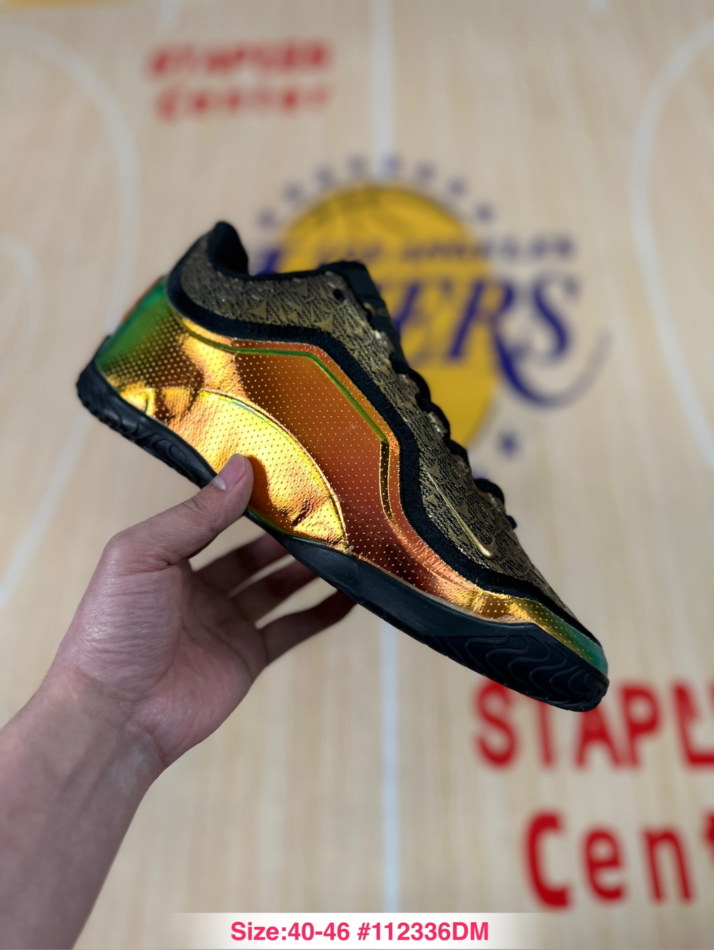 i1763930247827_9653_0_4