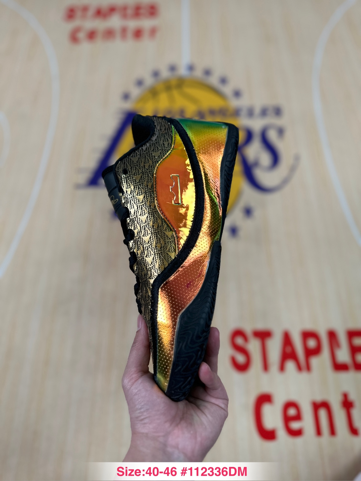 i1763930247841_7309_0_6