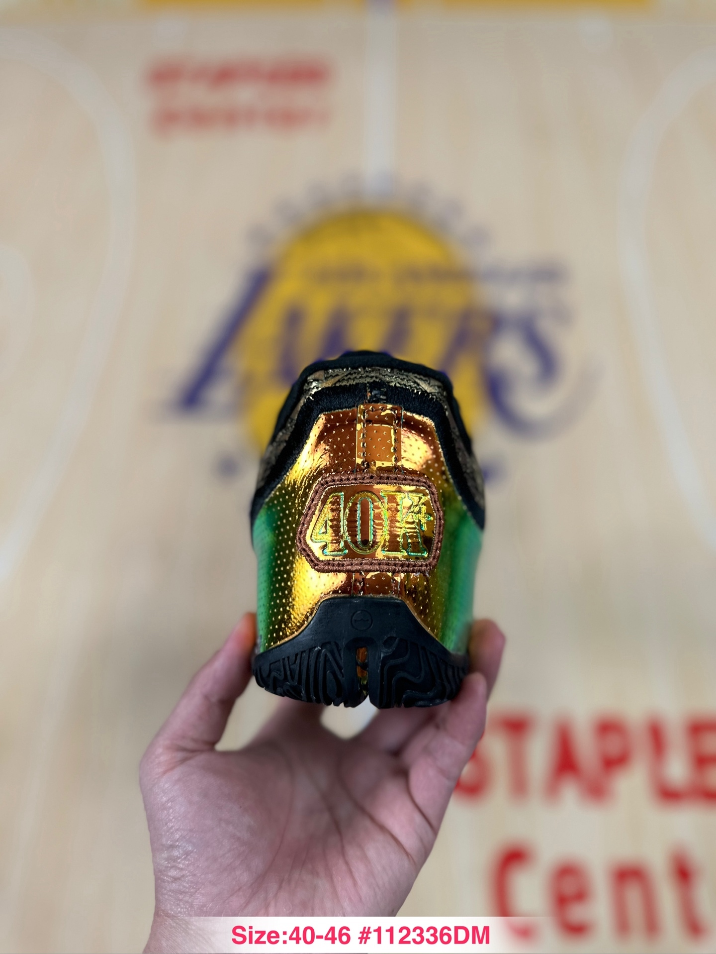 i1763930249462_3683_0_8