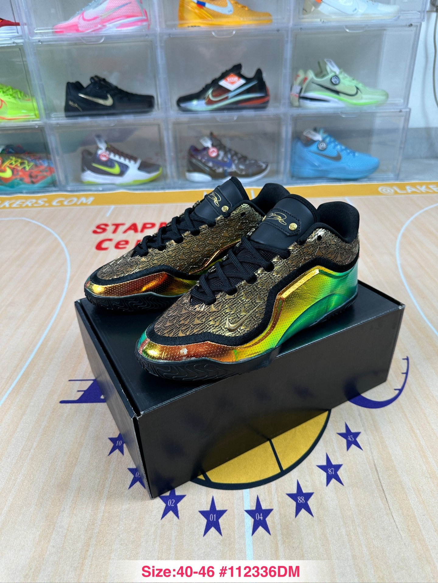 i1763930247864_8455_0_1