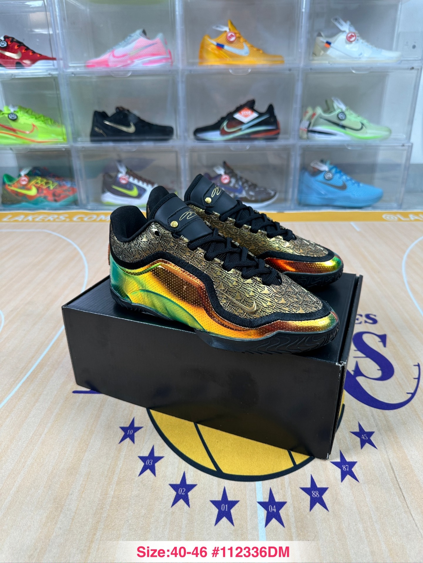 i1763930247870_3571_0_2