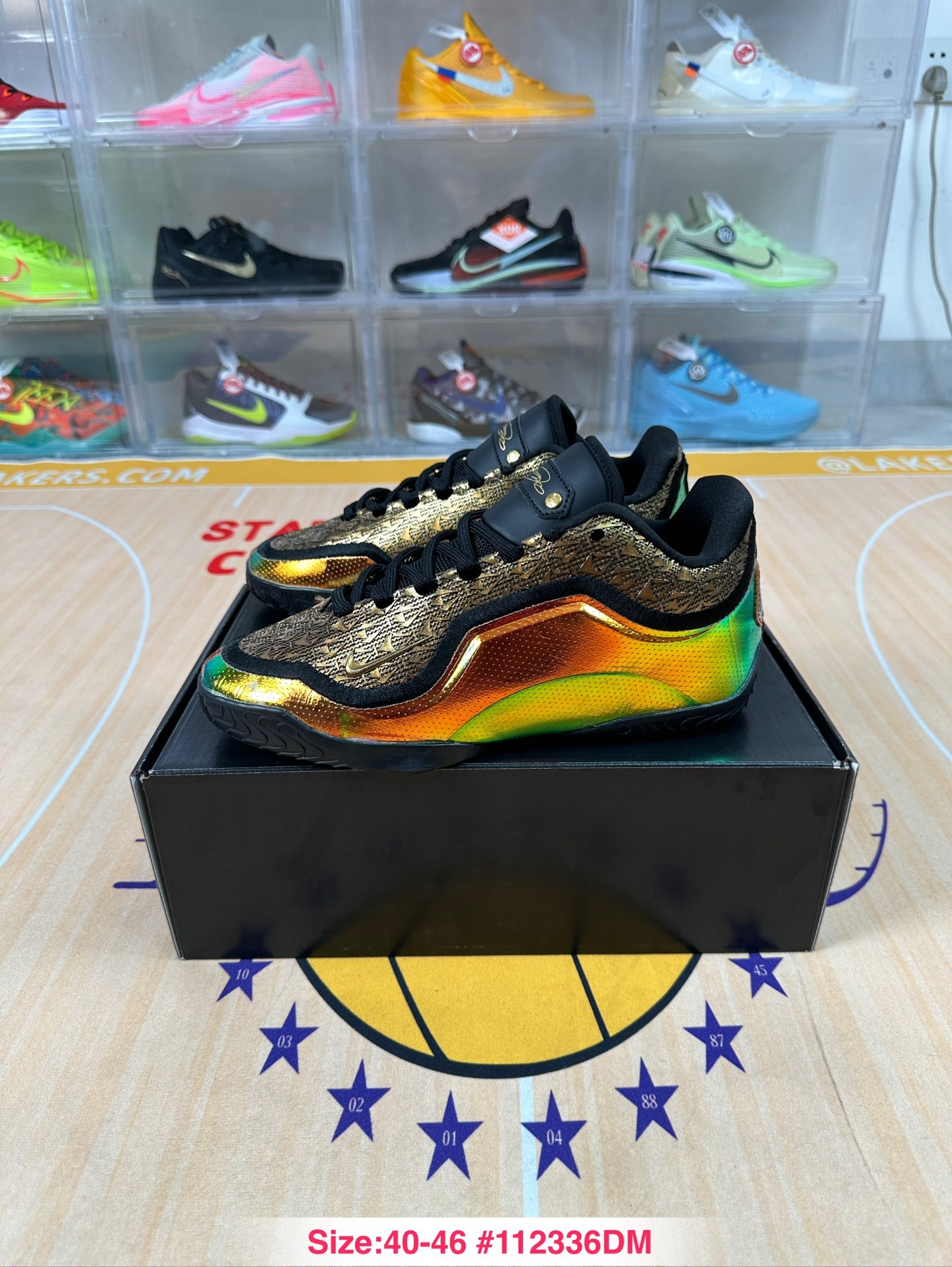 直播回放 - 2025-12-08T224152.460