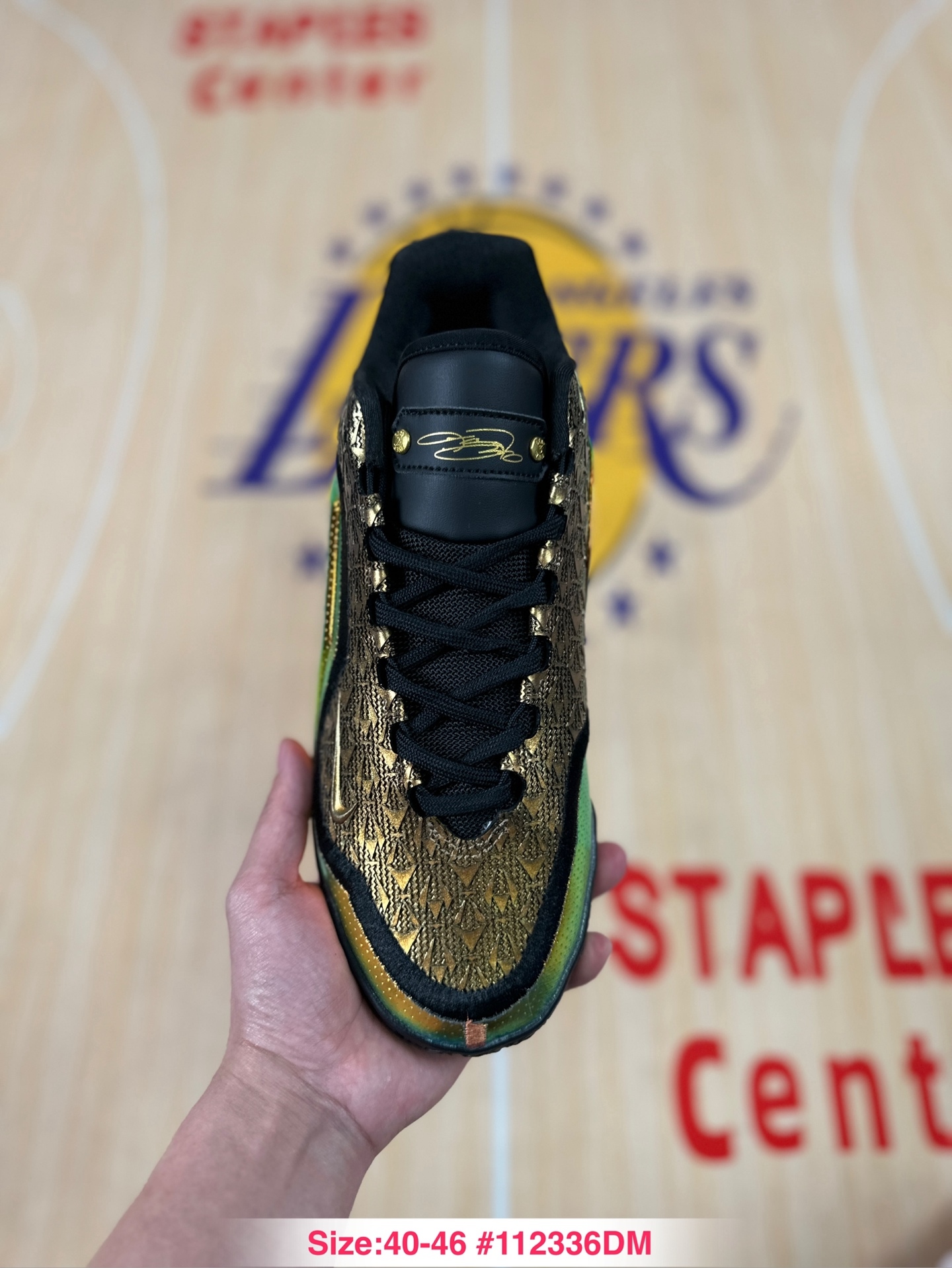 i1763930249426_5175_0_5