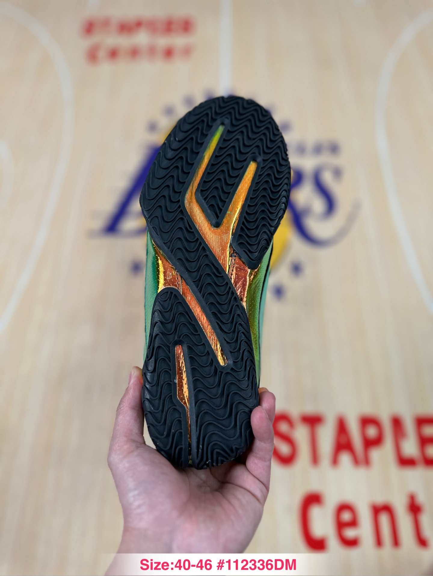 i1763930249464_5437_0_7