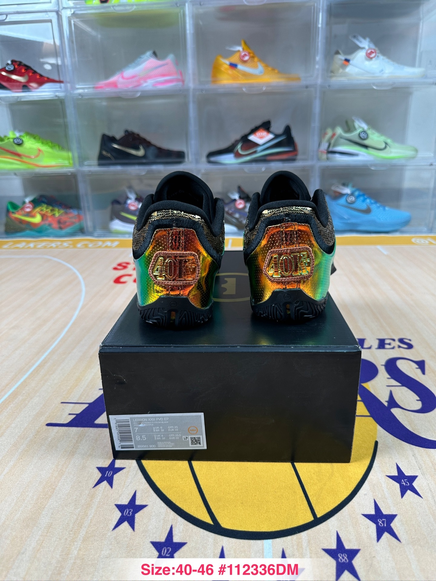 i1763930249440_941_0_3