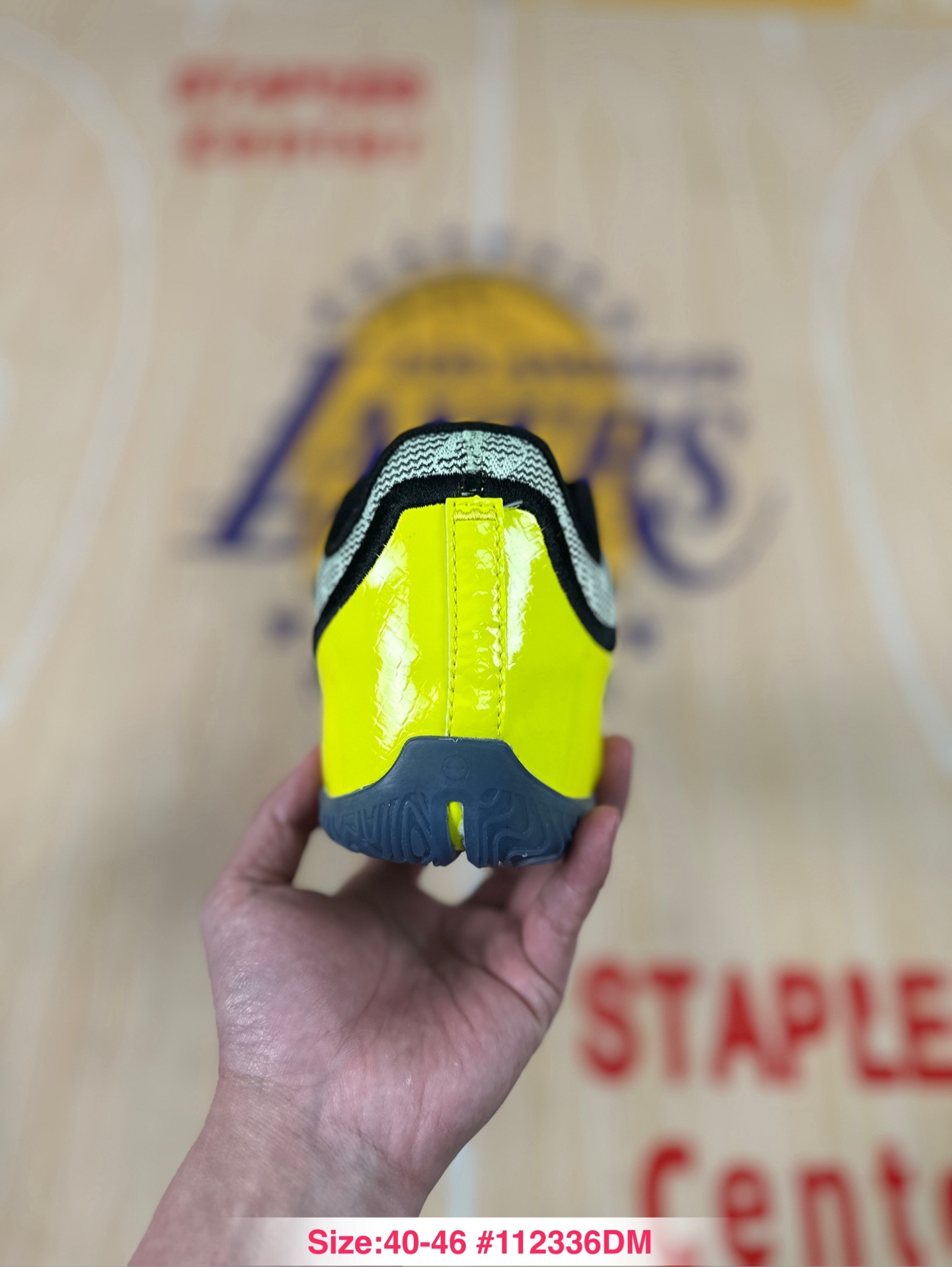 i1763930148994_7989_0_8