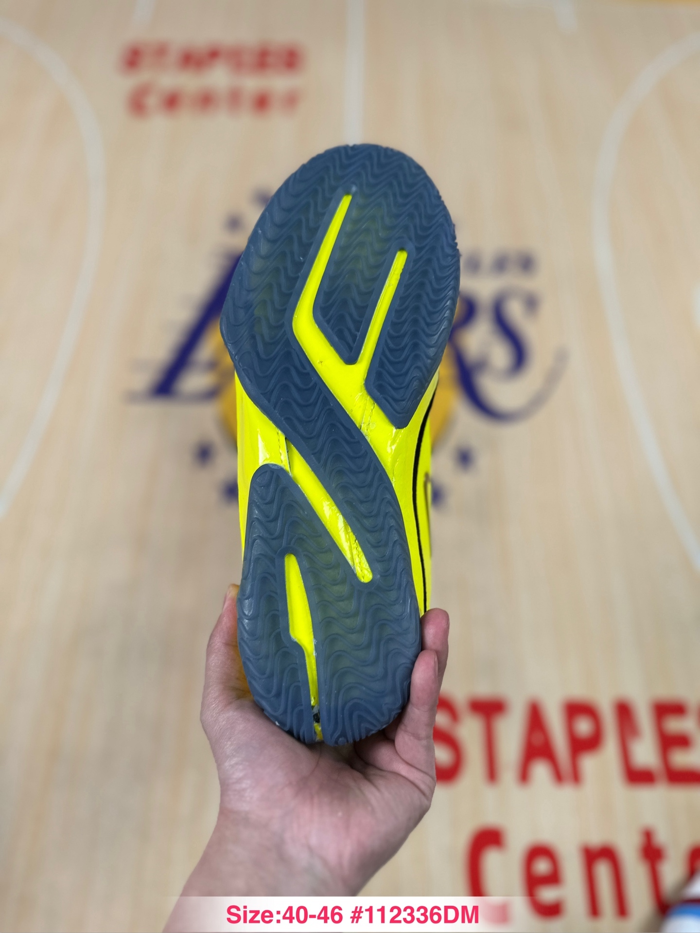 i1763930149006_7565_0_7