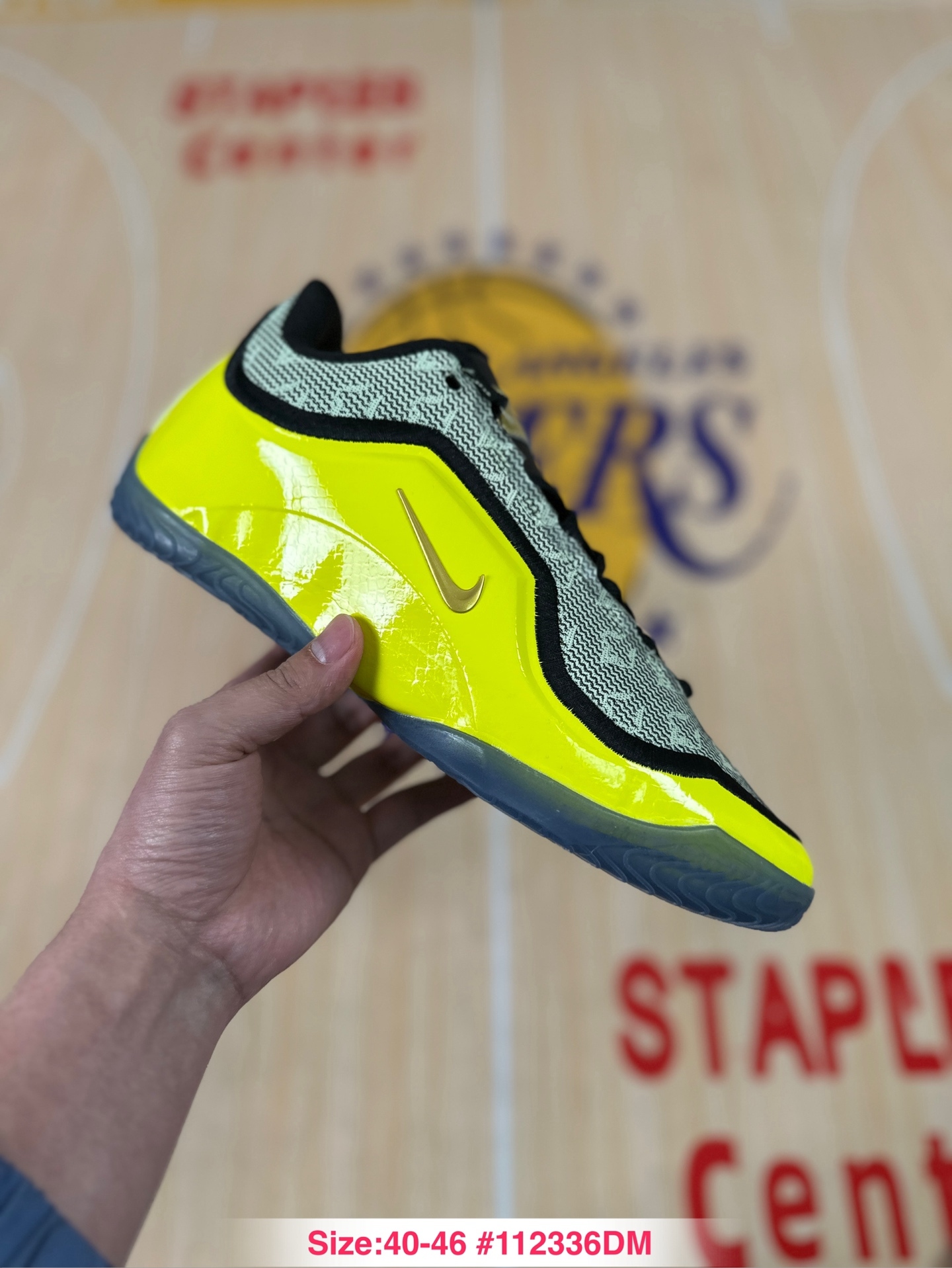 i1763930150134_1834_0_4