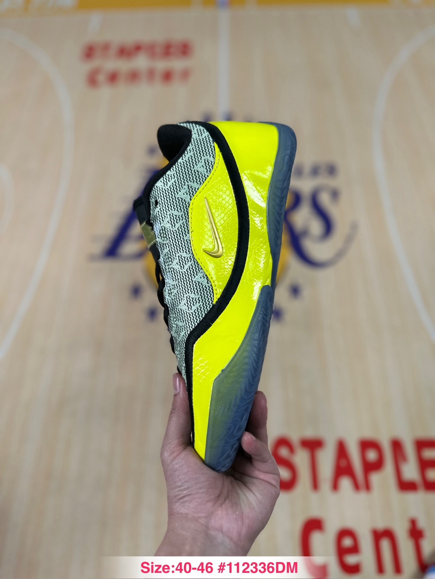 i1763930149016_5300_0_6