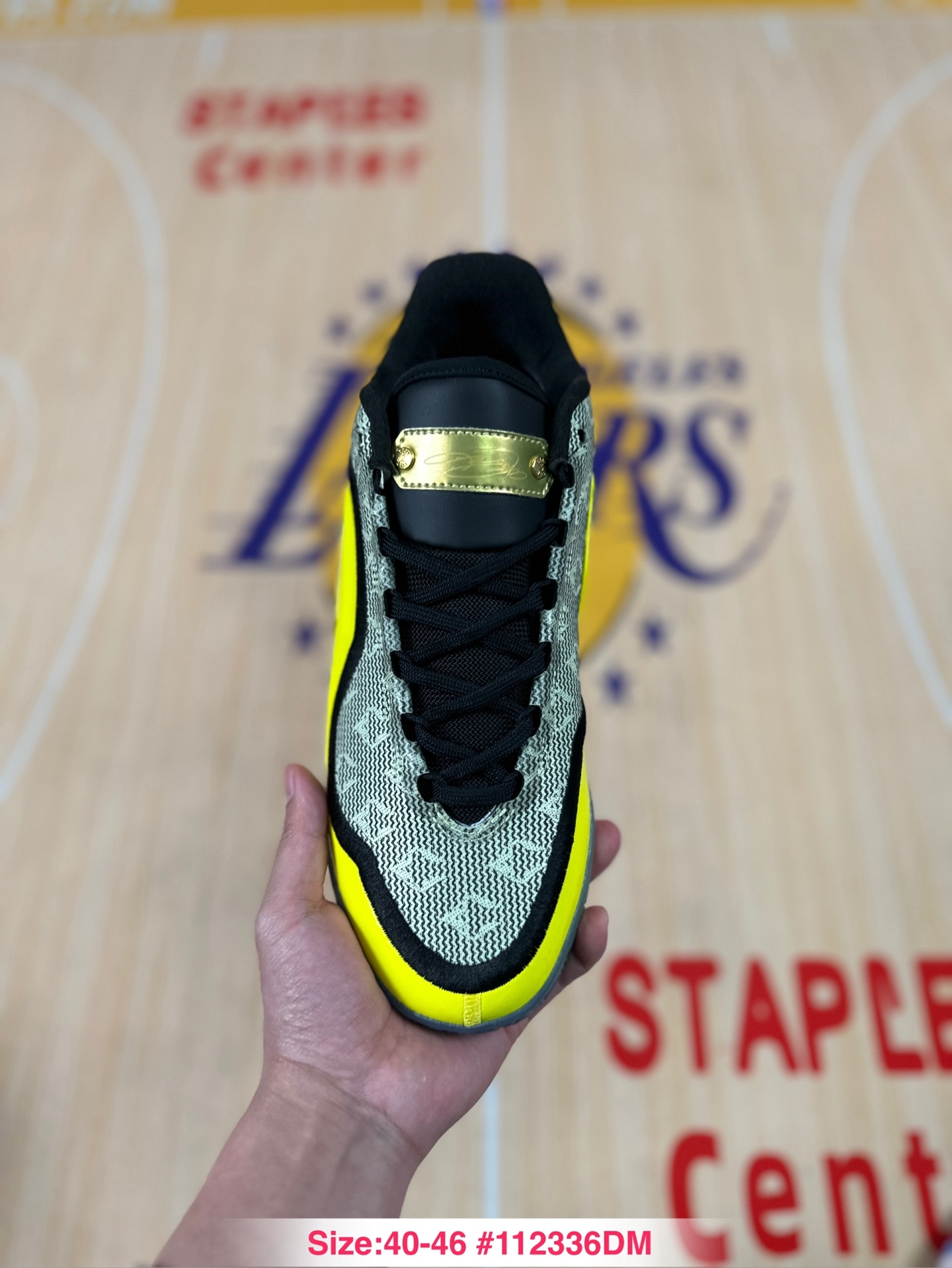 i1763930150125_7628_0_5