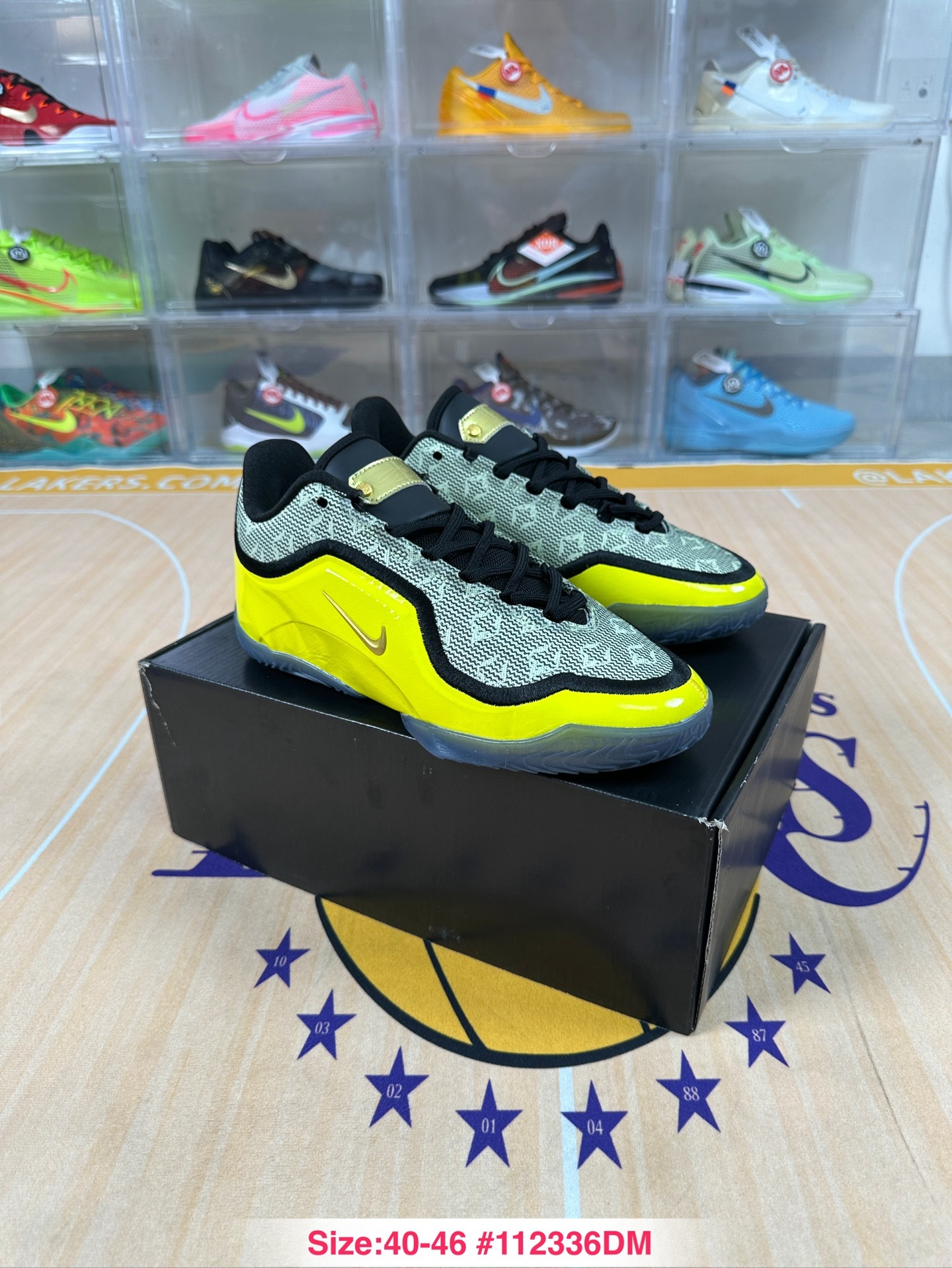 i1763930148966_8638_0_2