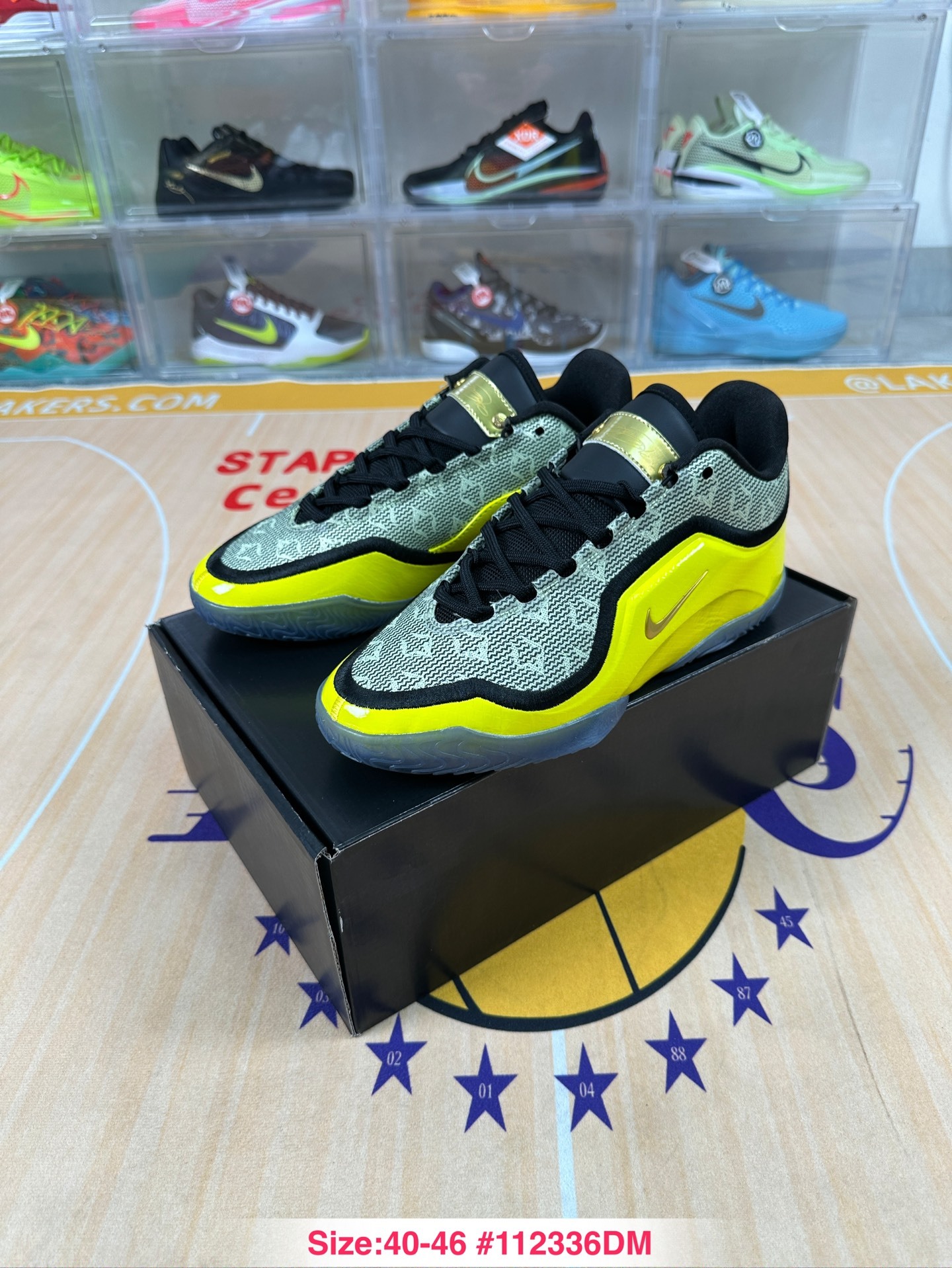 i1763930149007_4517_0_1