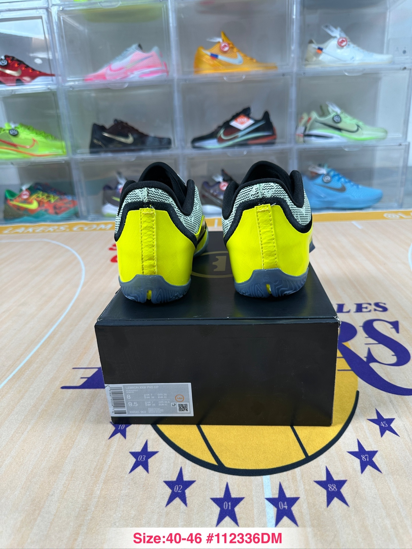 i1763930150131_3747_0_3