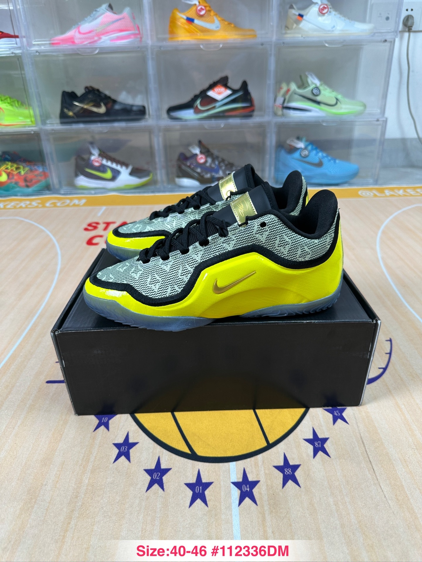 直播回放 - 2025-12-08T224404.357