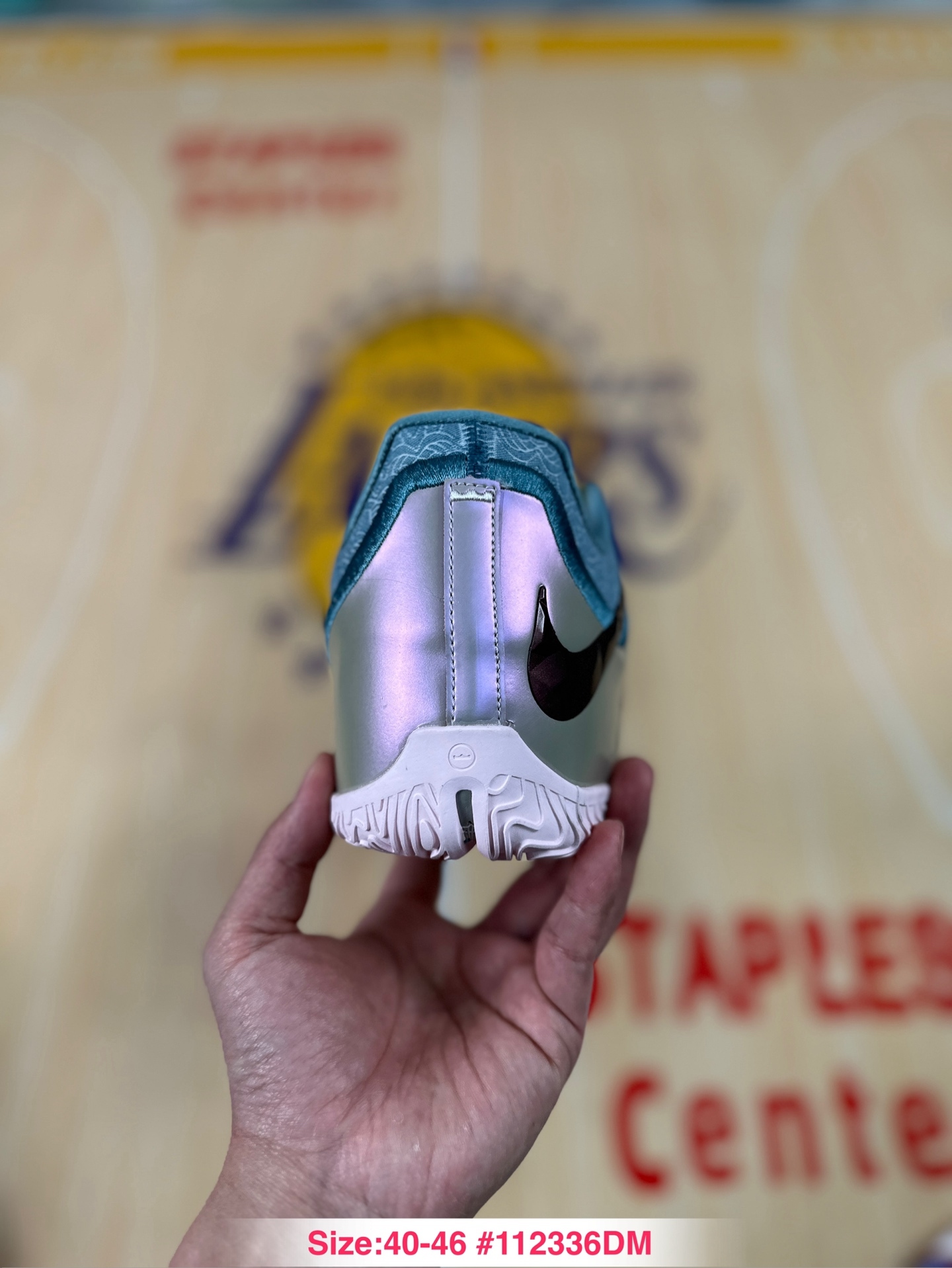 i1763929982079_2604_0_8