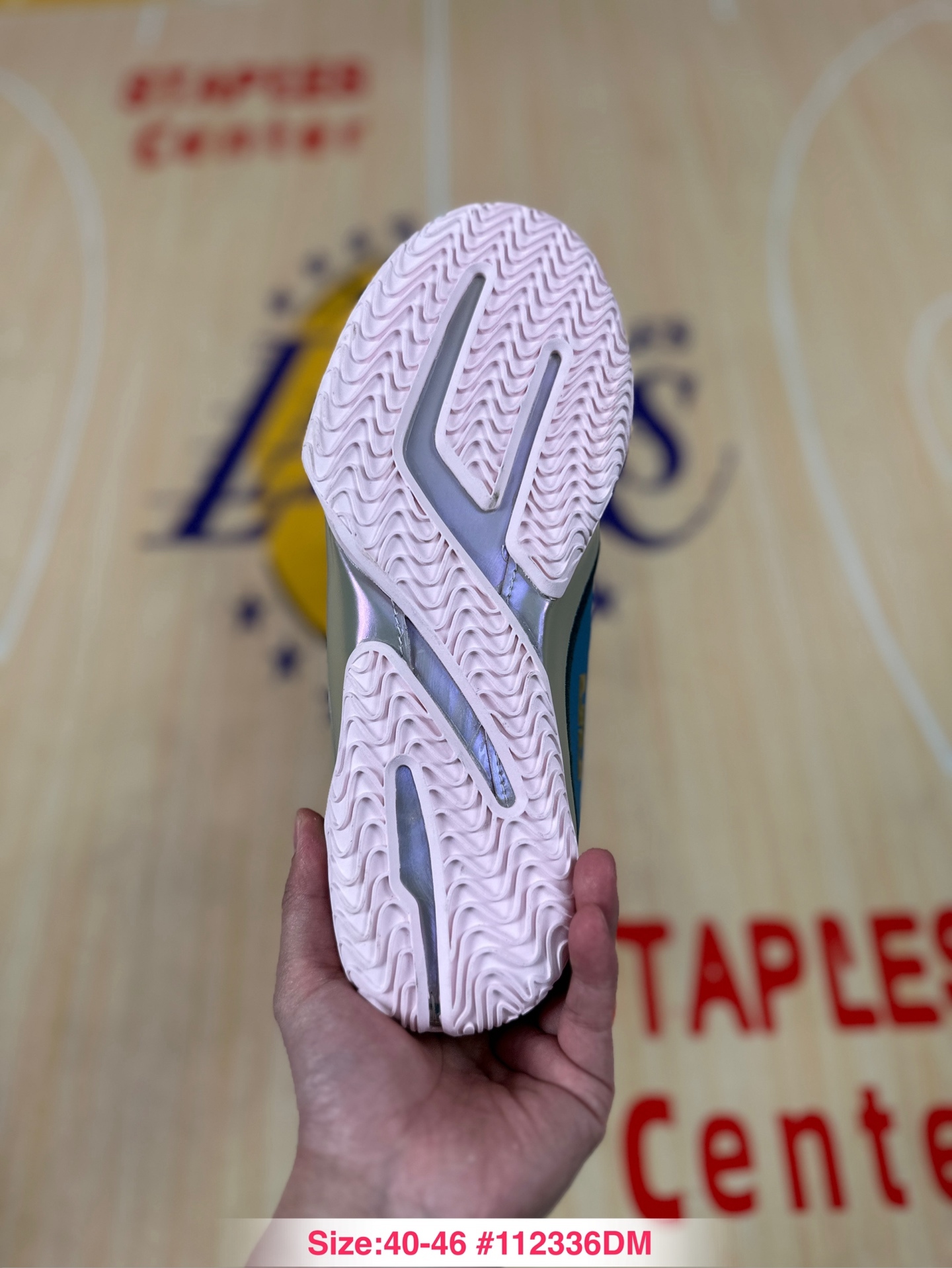 i1763929982059_4666_0_7