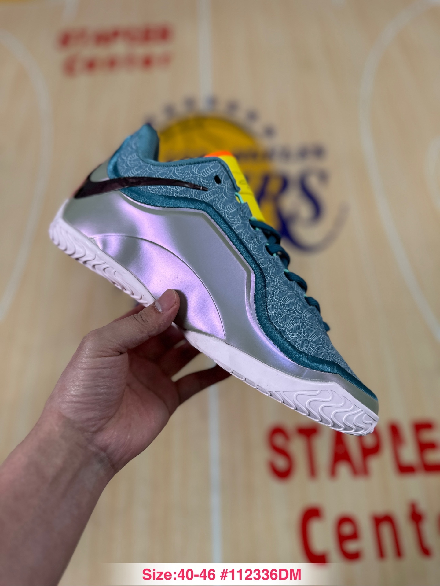 i1763929982917_7058_0_4