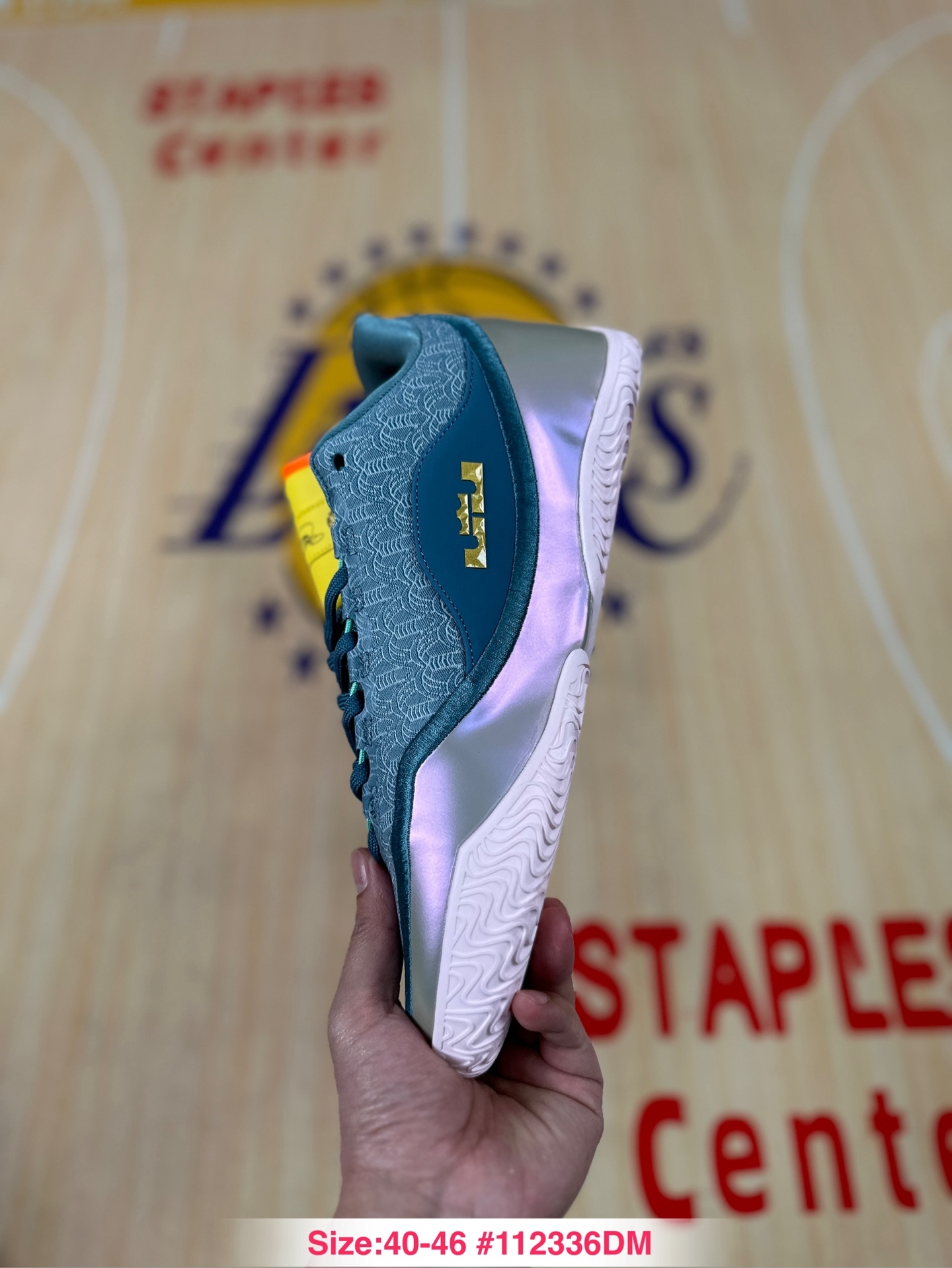 i1763929982061_7358_0_6