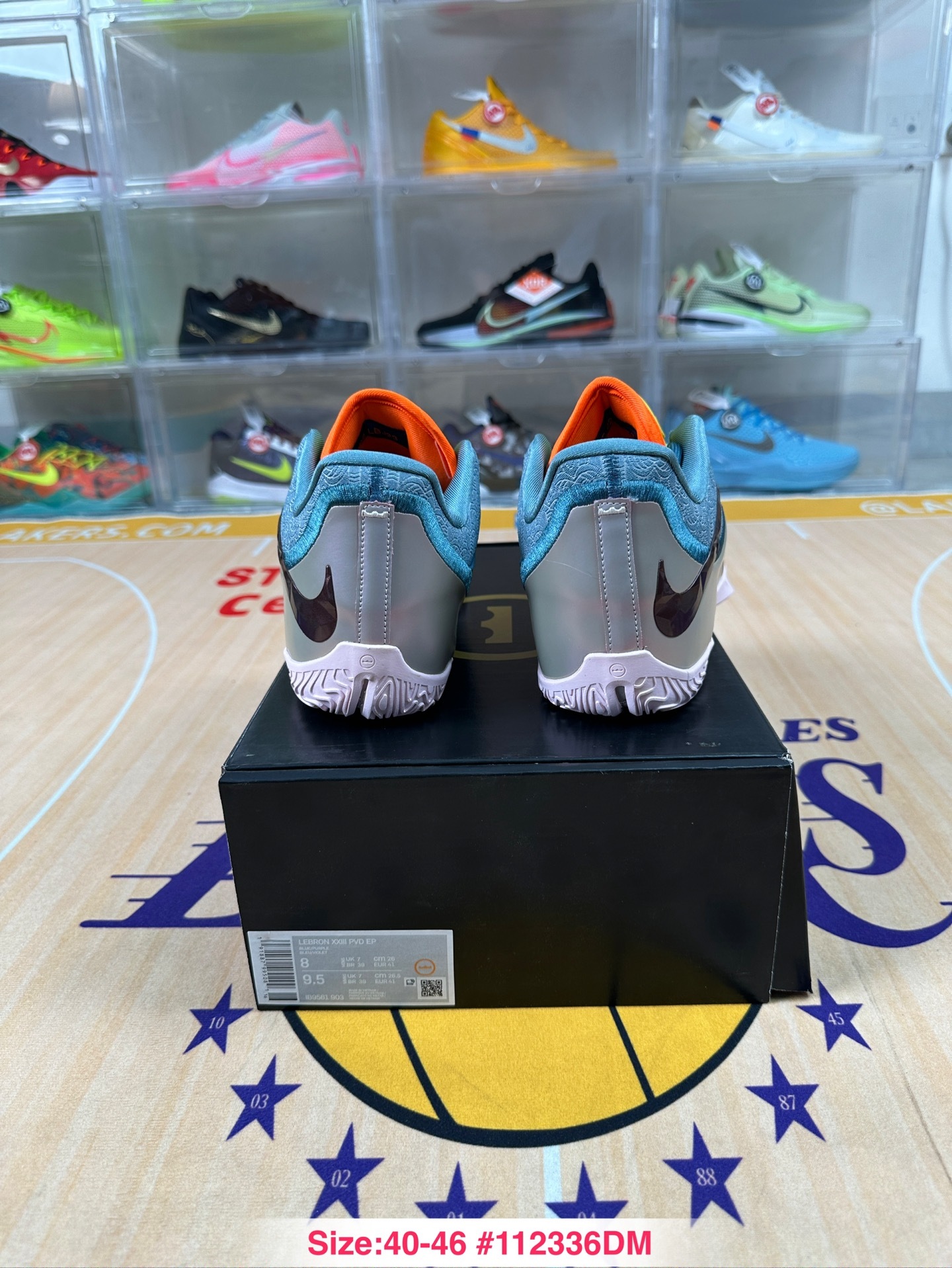 i1763929982887_7900_0_3