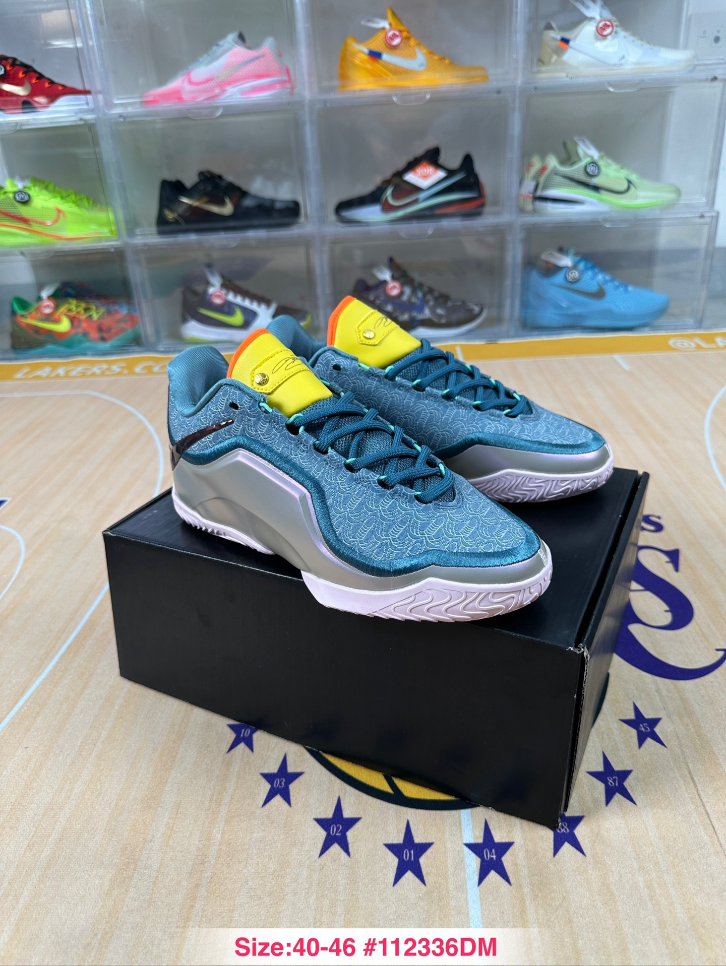 i1763929982907_5336_0_2