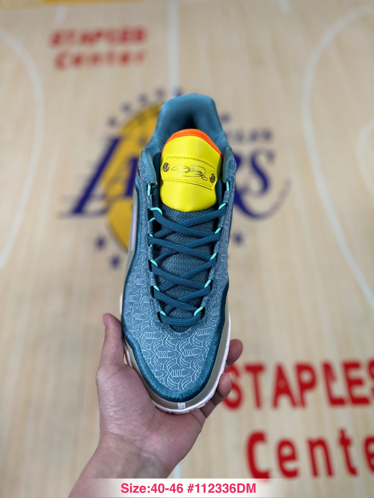 i1763929982029_9880_0_5