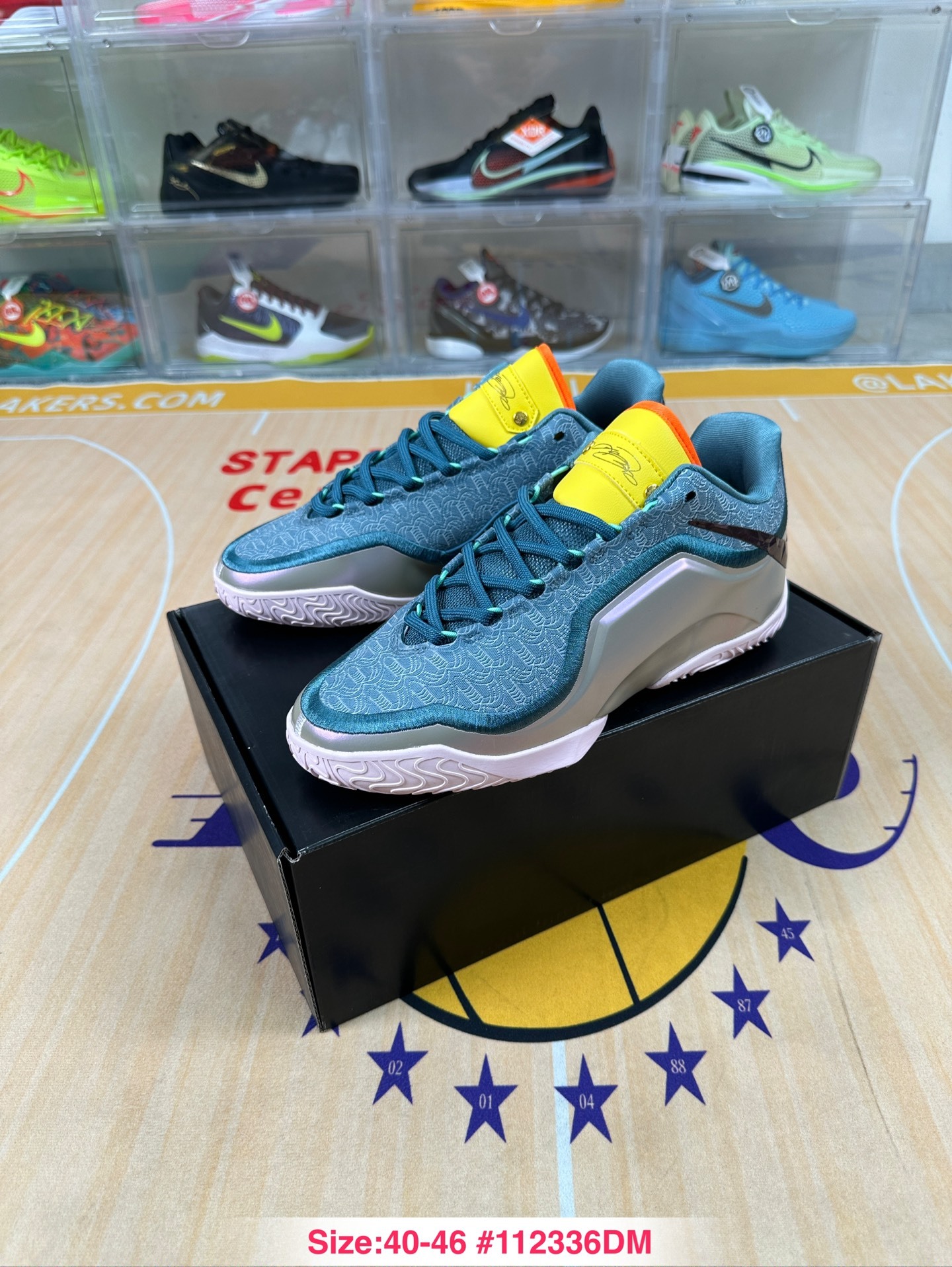 i1763929982065_5345_0_1