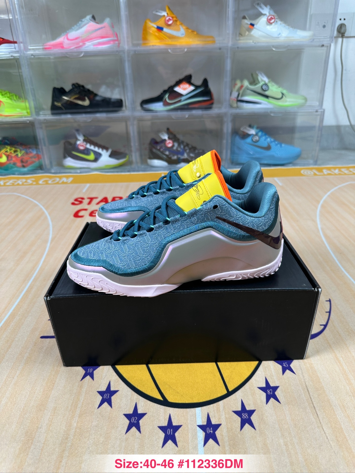 直播回放 - 2025-12-08T224737.747