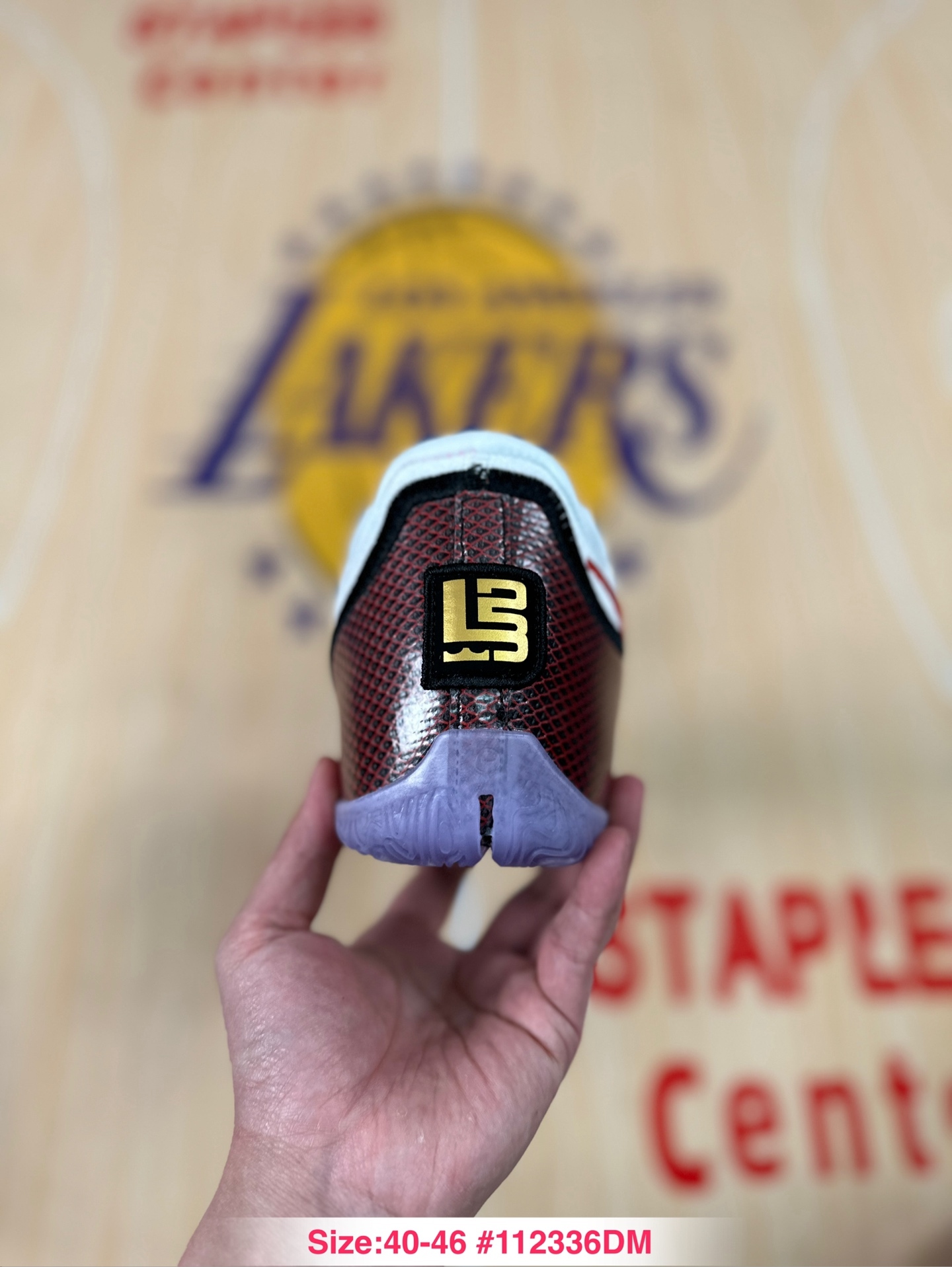 i1763929820043_5041_0_8