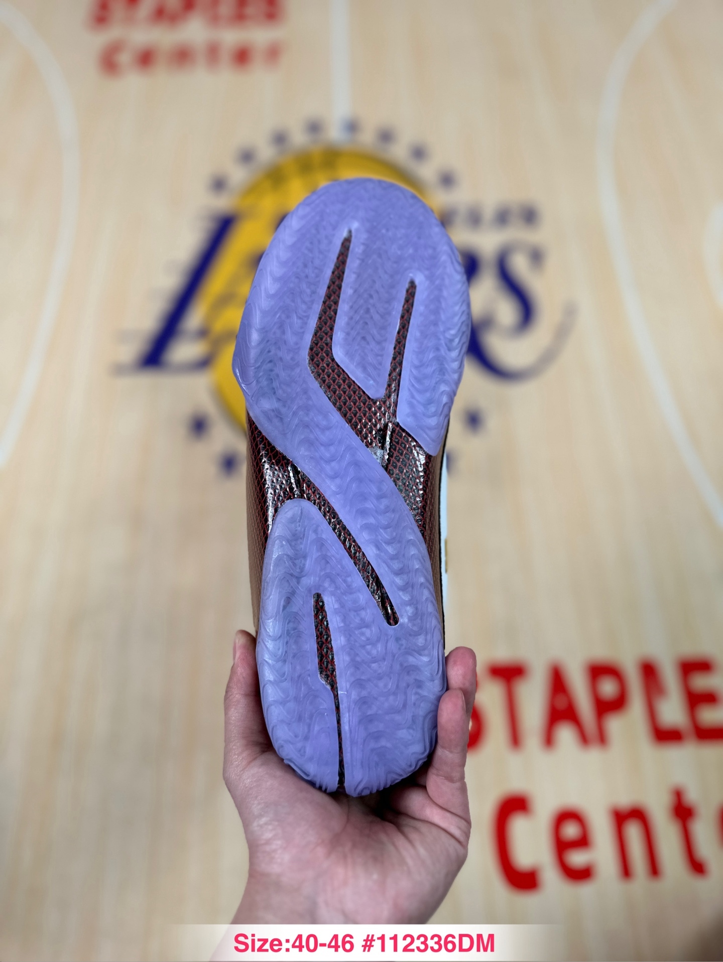 i1763929818785_6890_0_7