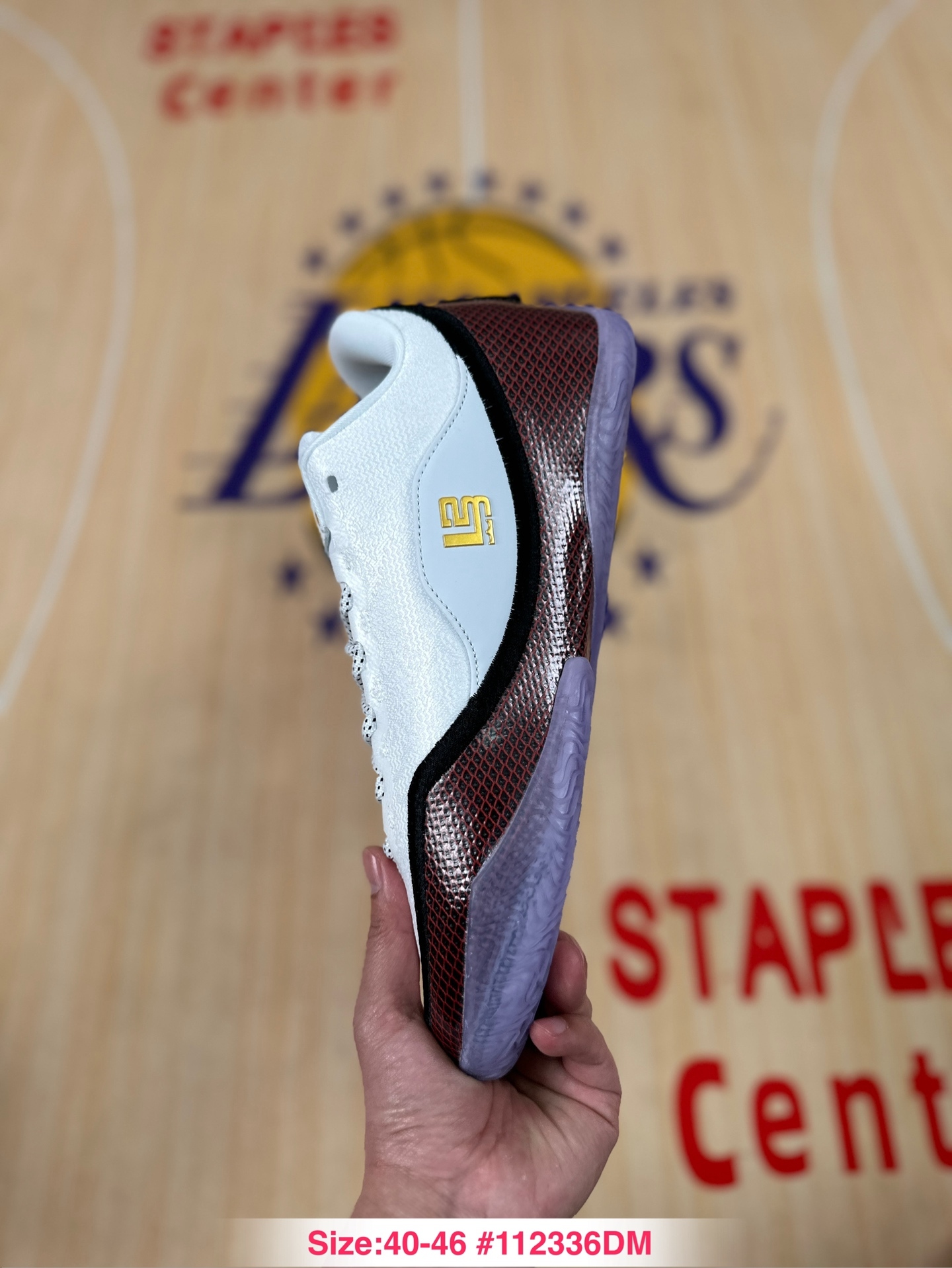 i1763929818783_5955_0_6