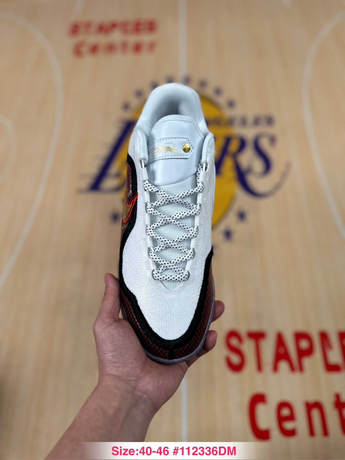 i1763929820077_4445_0_5