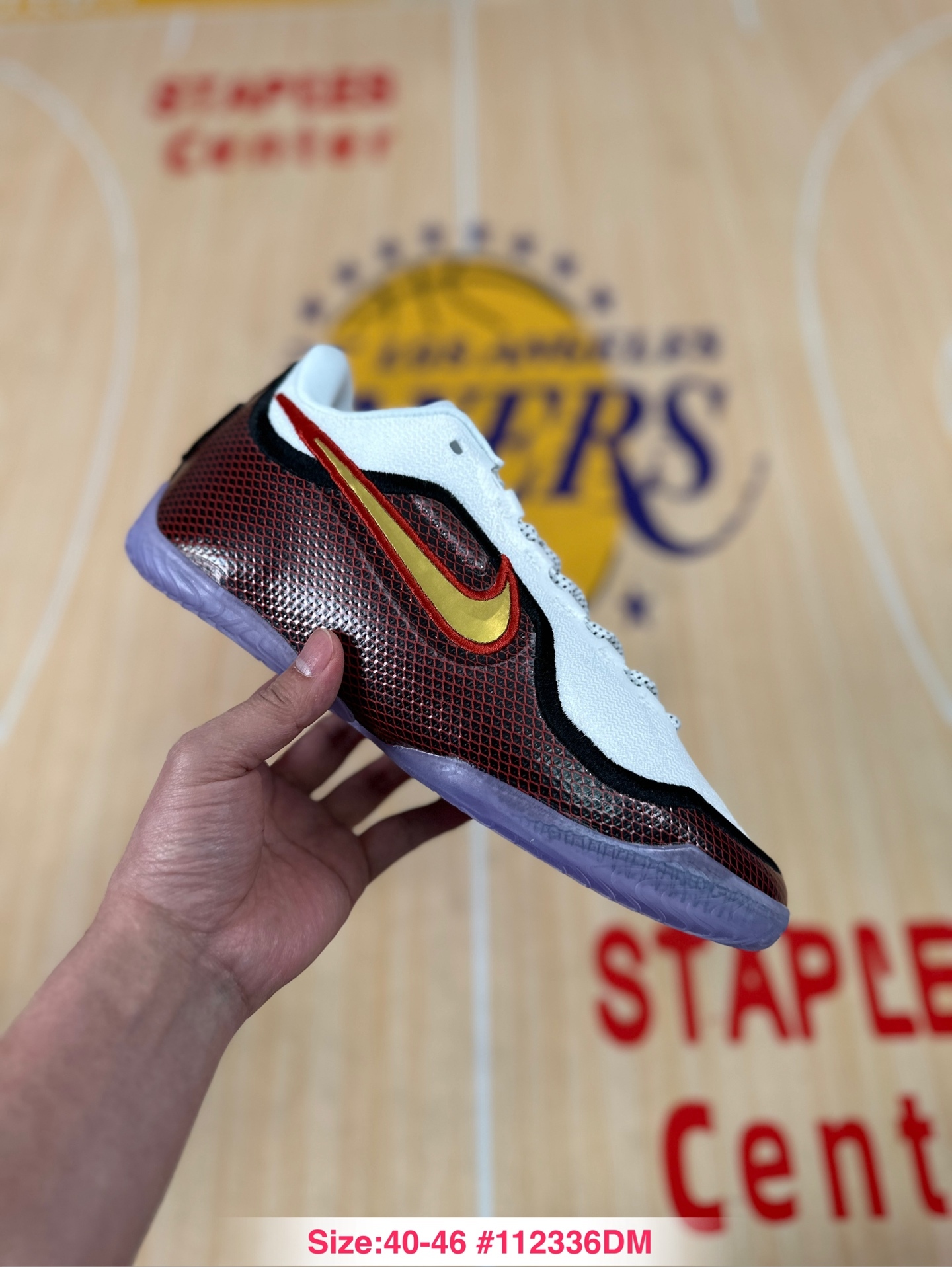 i1763929820028_5641_0_4