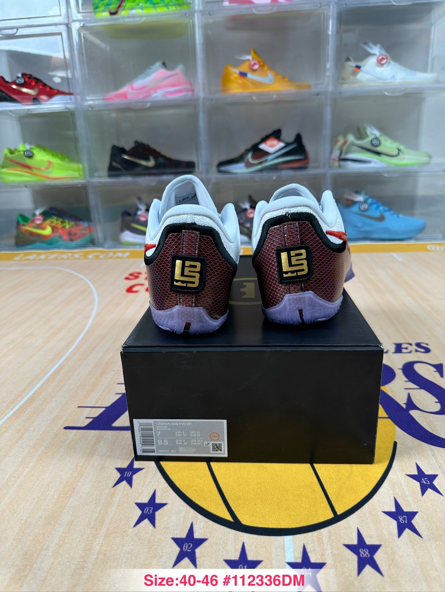 i1763929818745_5835_0_3