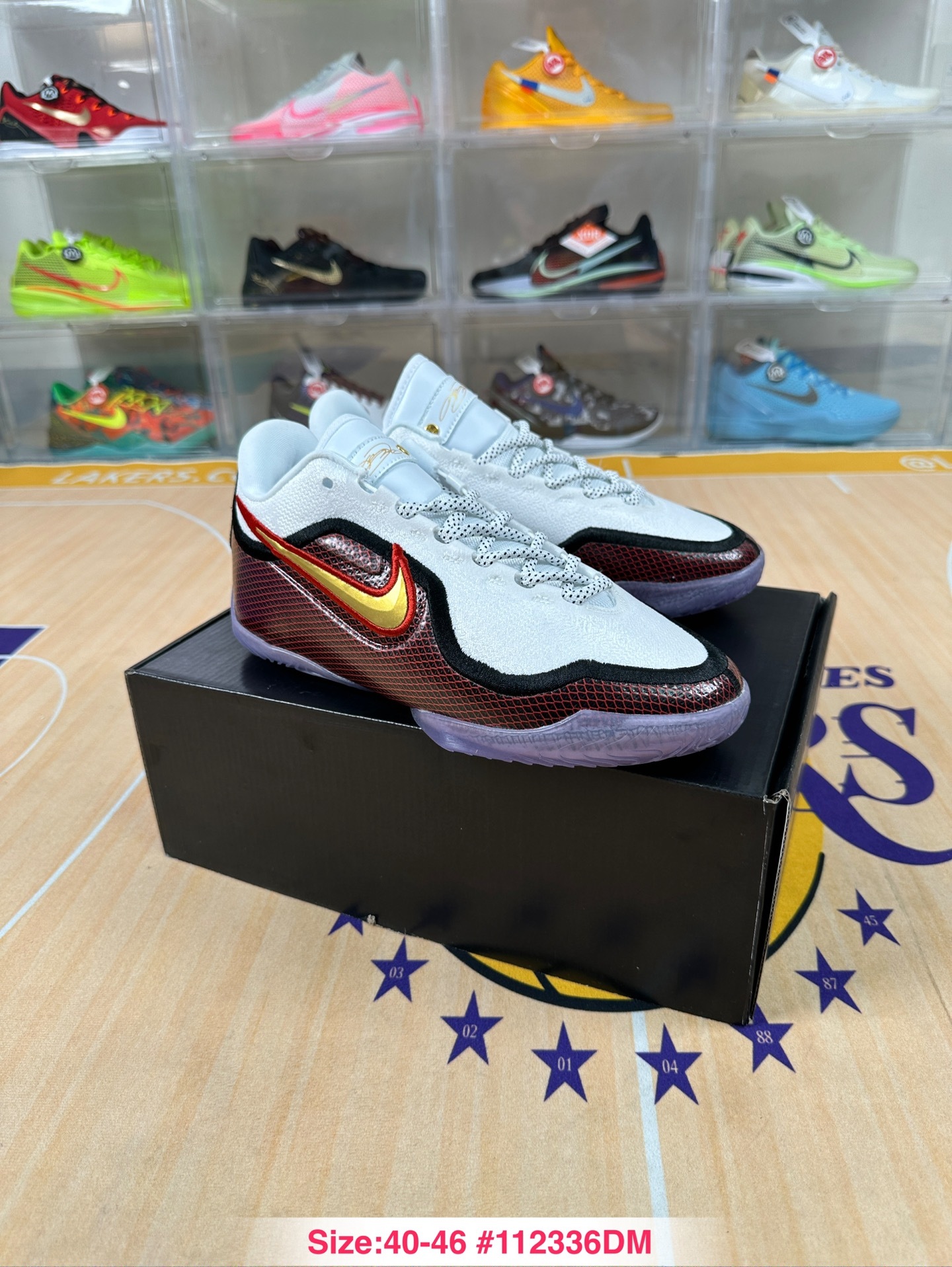 i1763929818750_9233_0_2